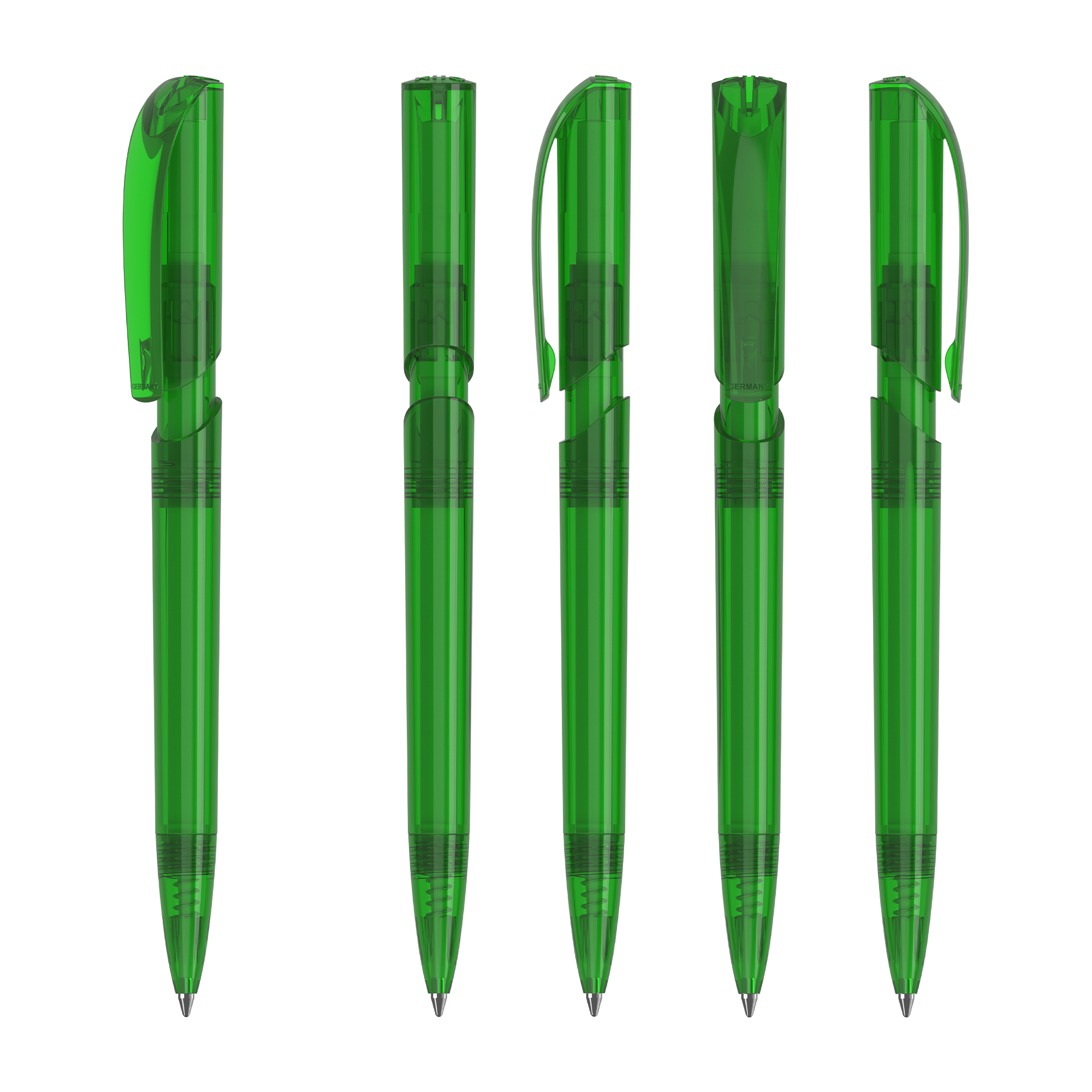 Push Transparent - Image 8