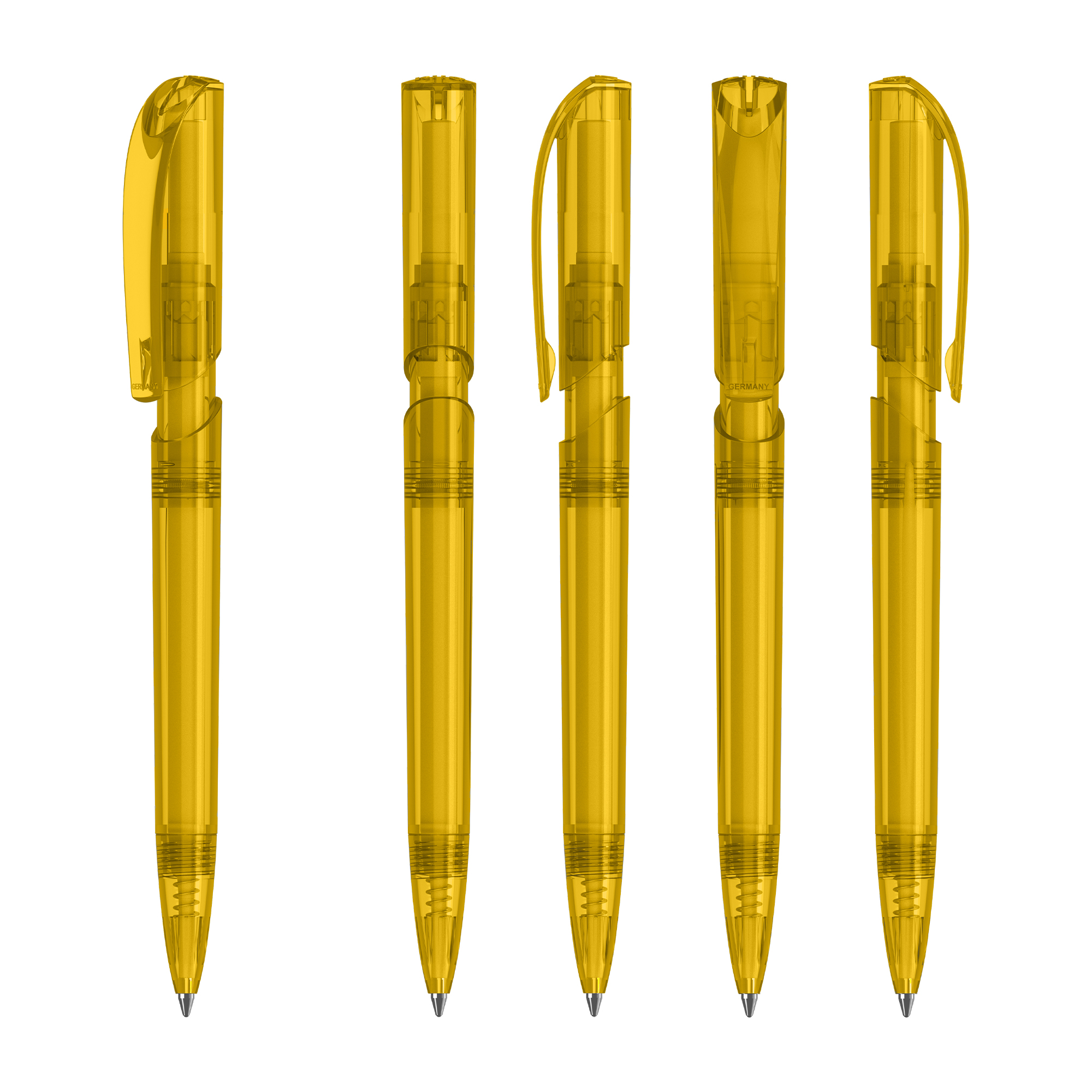 Push Transparent - Image 6