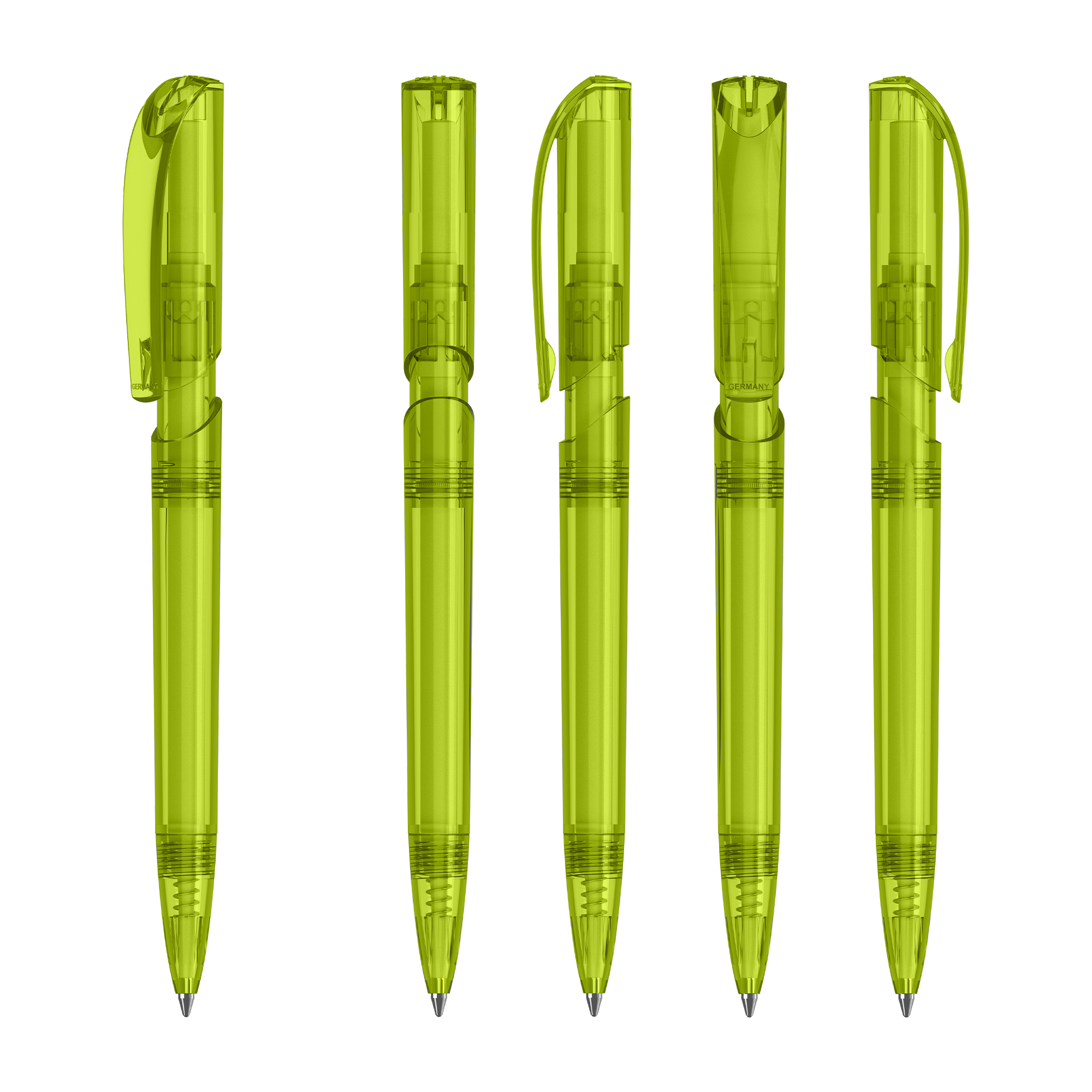 Push Transparent - Image 4