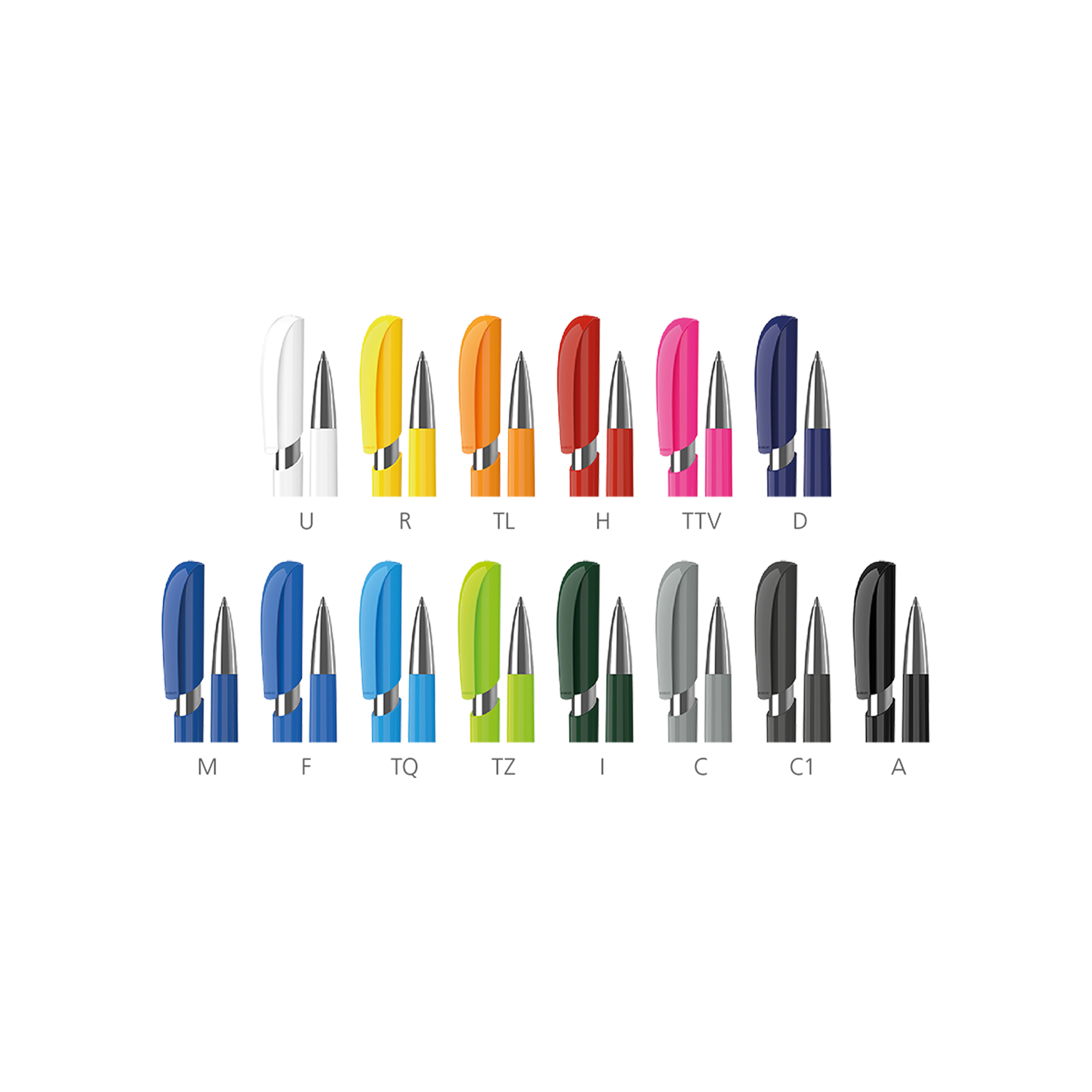 Push High Gloss Mn - Image 16