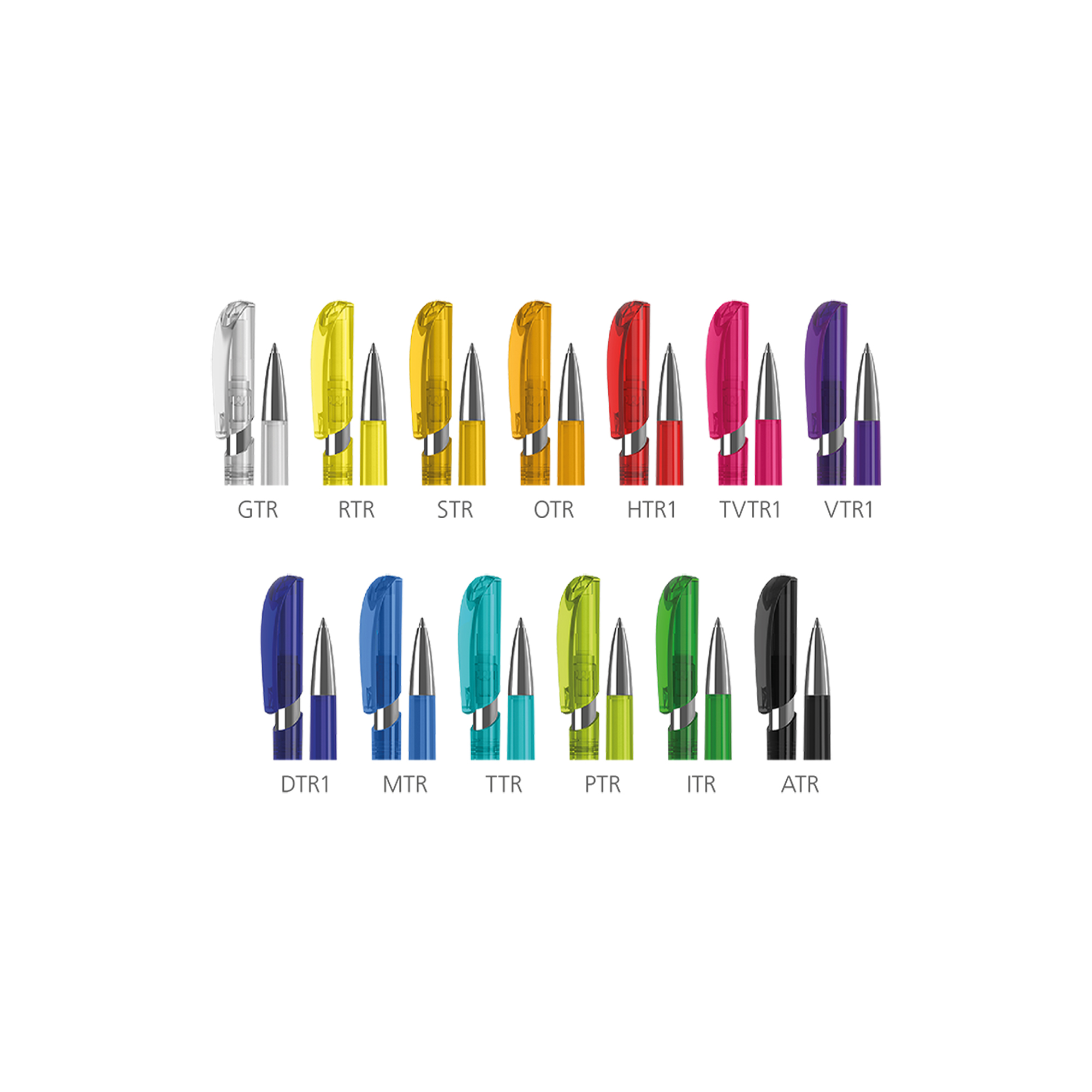 Push Transparent Mn - Image 15