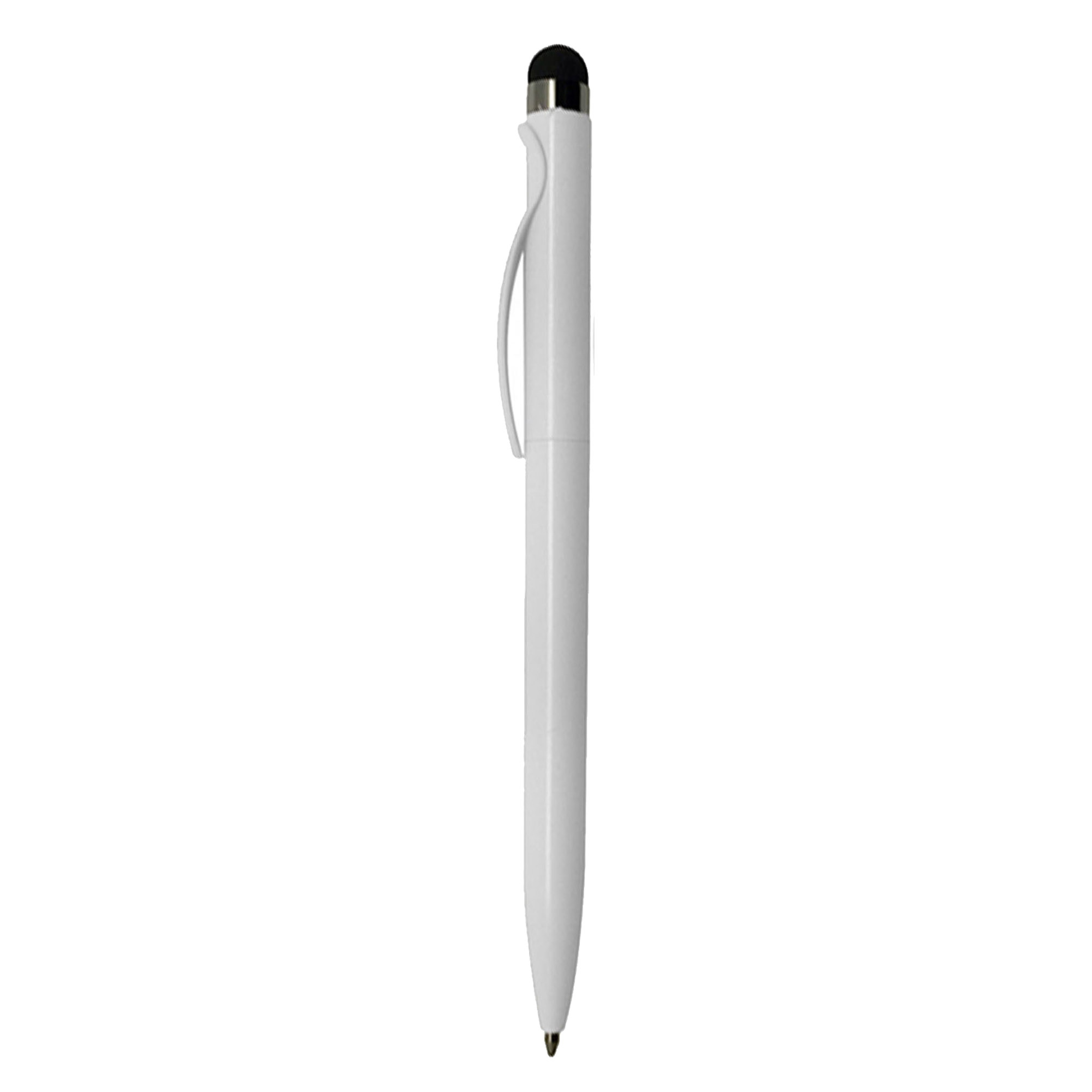 Stylus Sleek – Plastic - Image 2