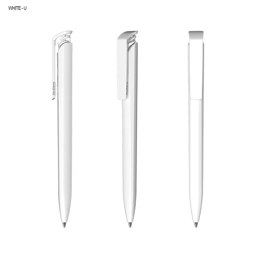 Trias Solid High Gloss - Image 13