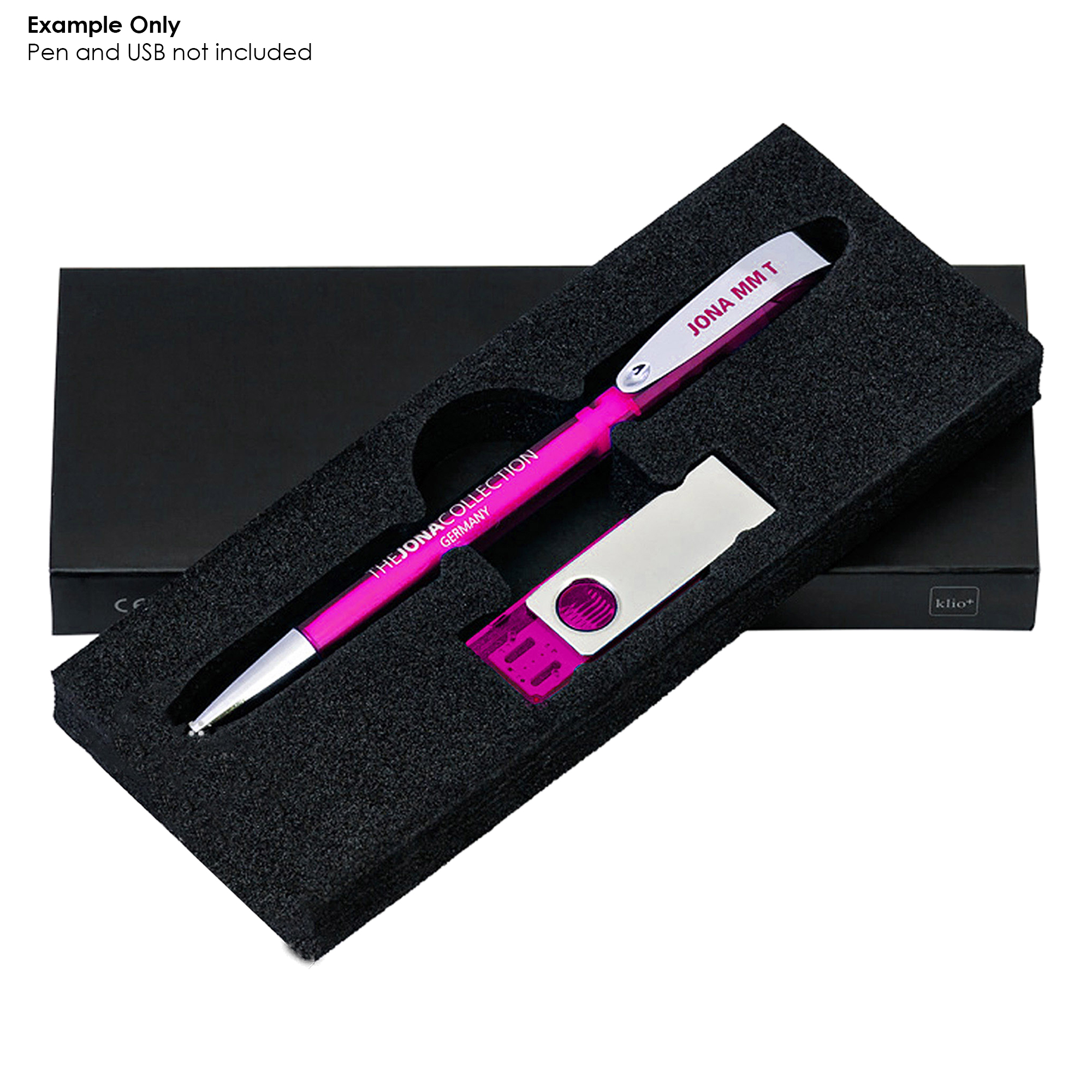 Twista Gift Box - Image 2