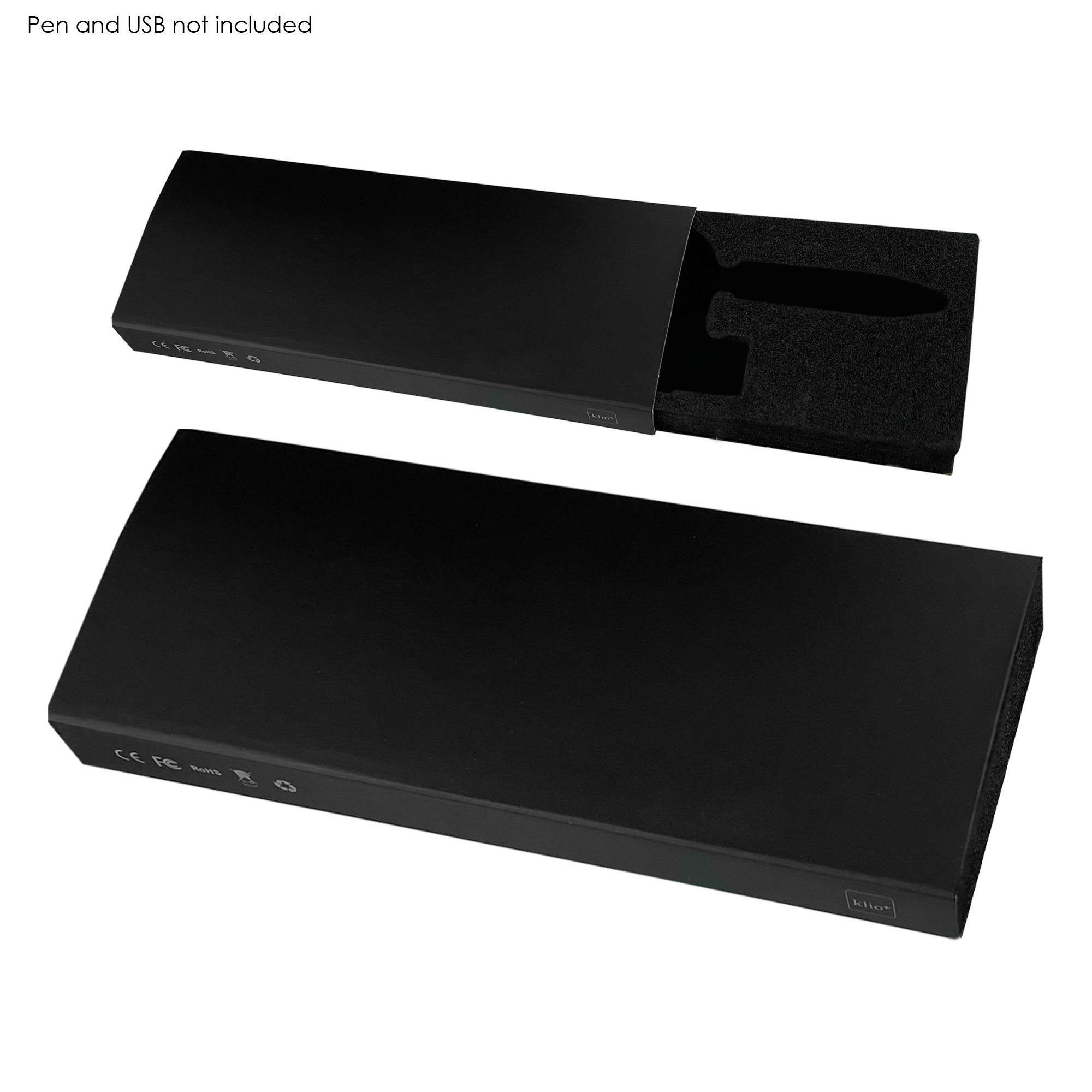 Twista Gift Box - Image 3