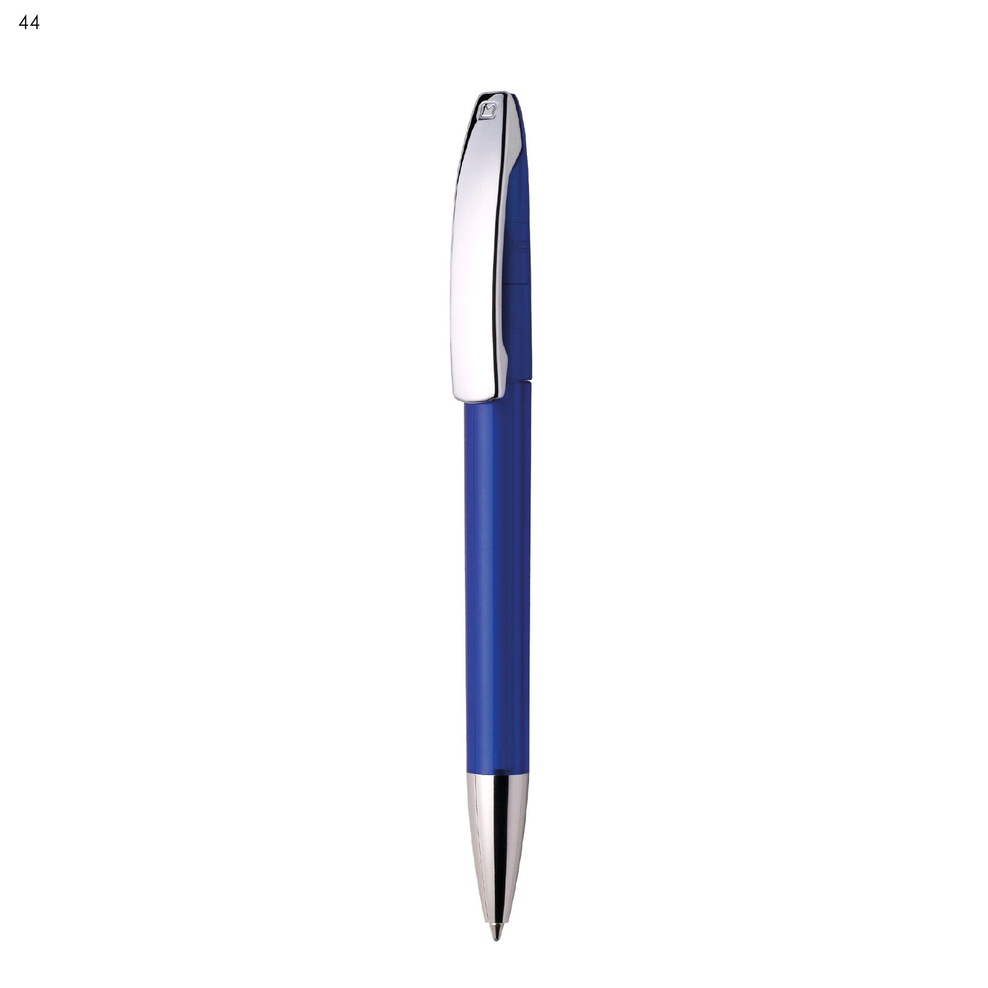 View 30 CR - Image 9