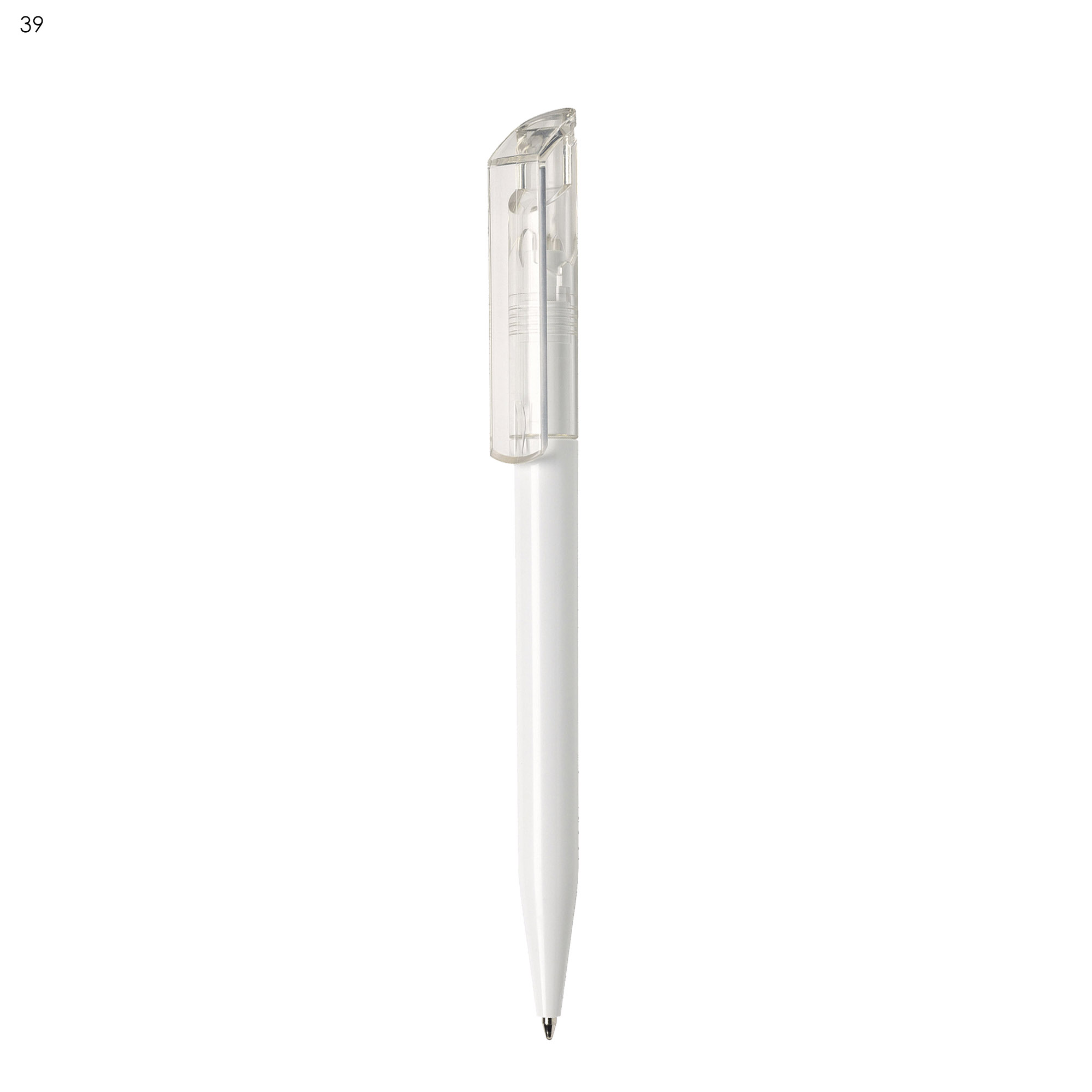 Zink B 30 - Image 14