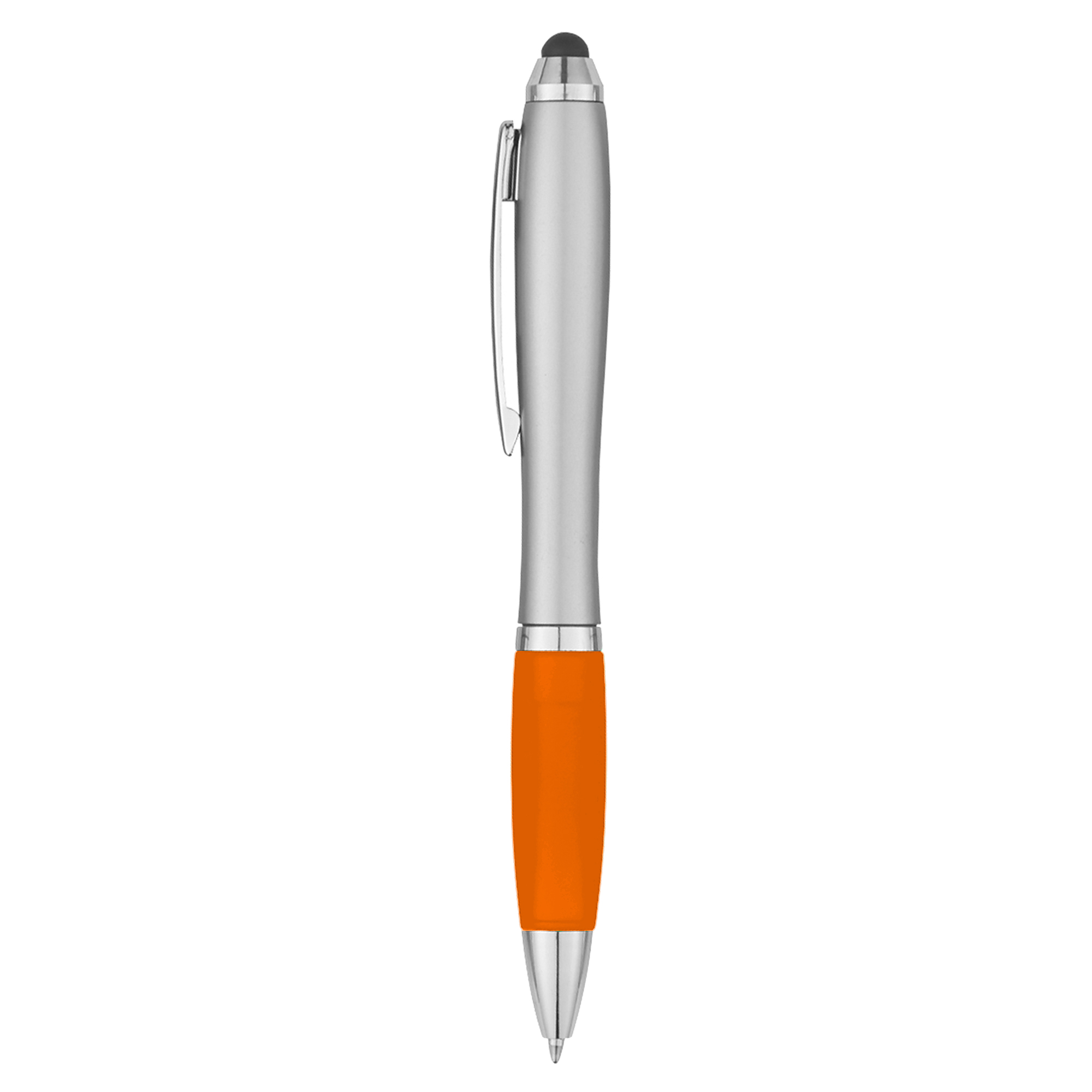 Stylus Pizzaz – Plastic - Image 5