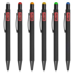 Glare Stylus
