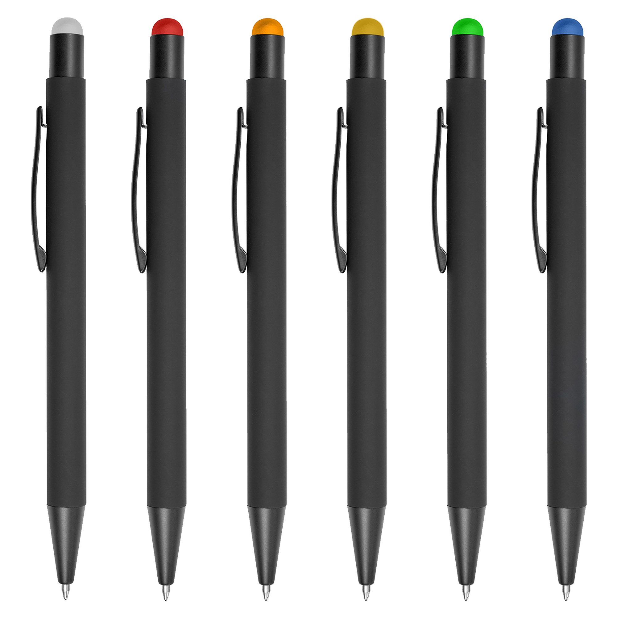 Glare Stylus - Image 2