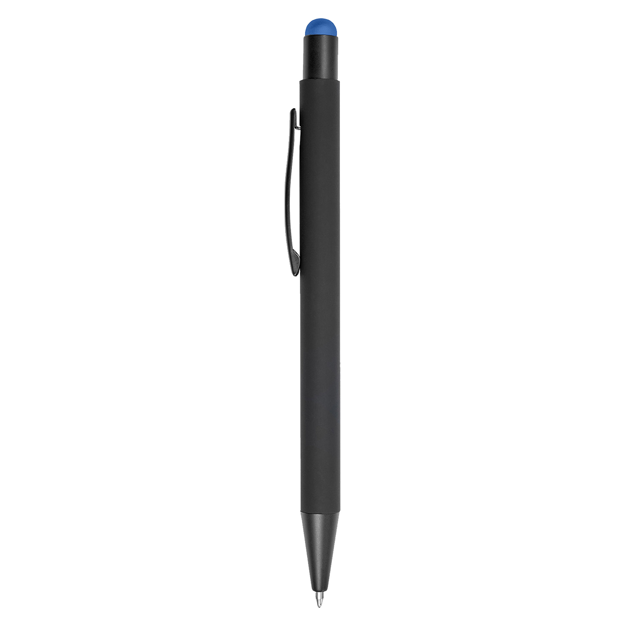 Glare Stylus - Image 8