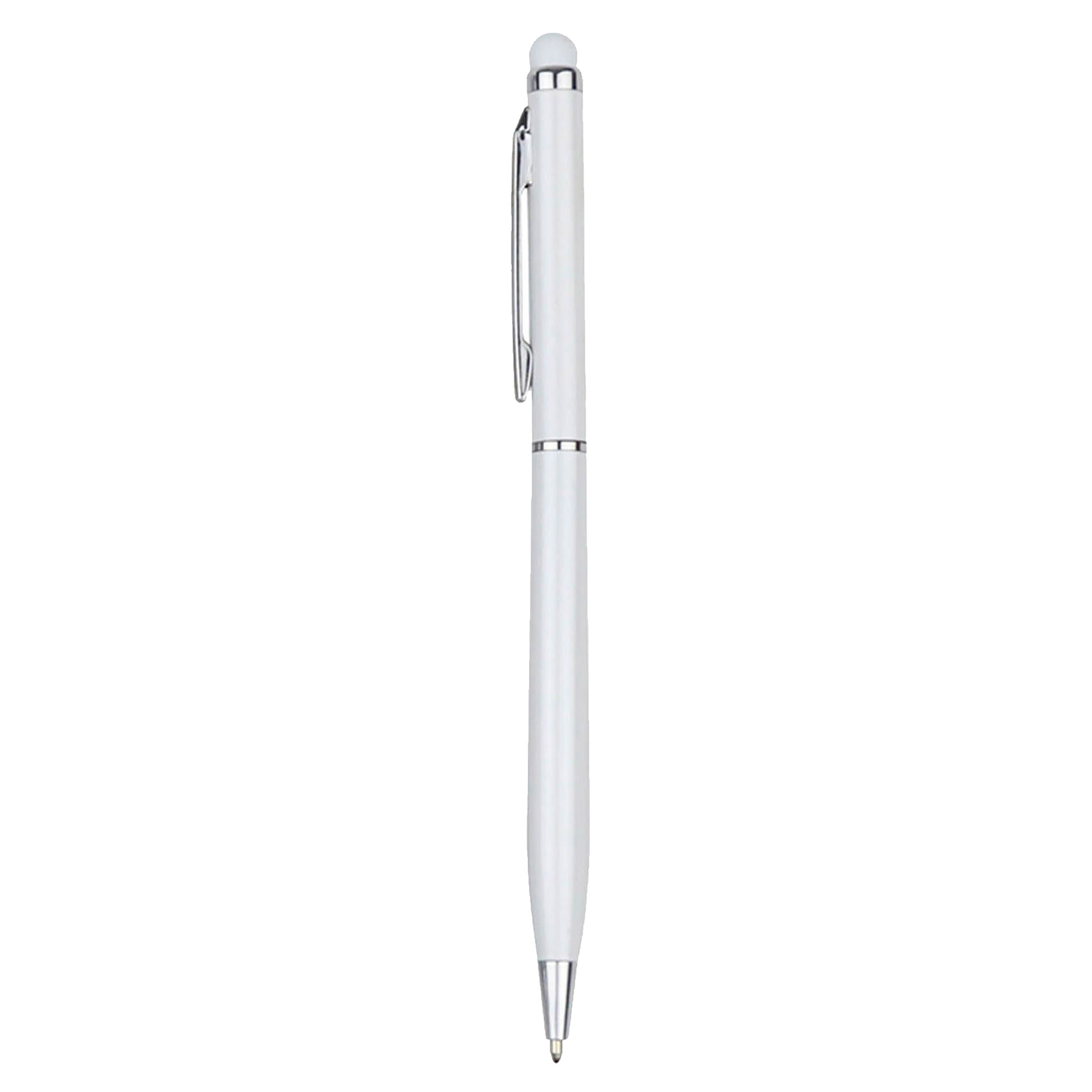 Lavee Stylus - Image 3