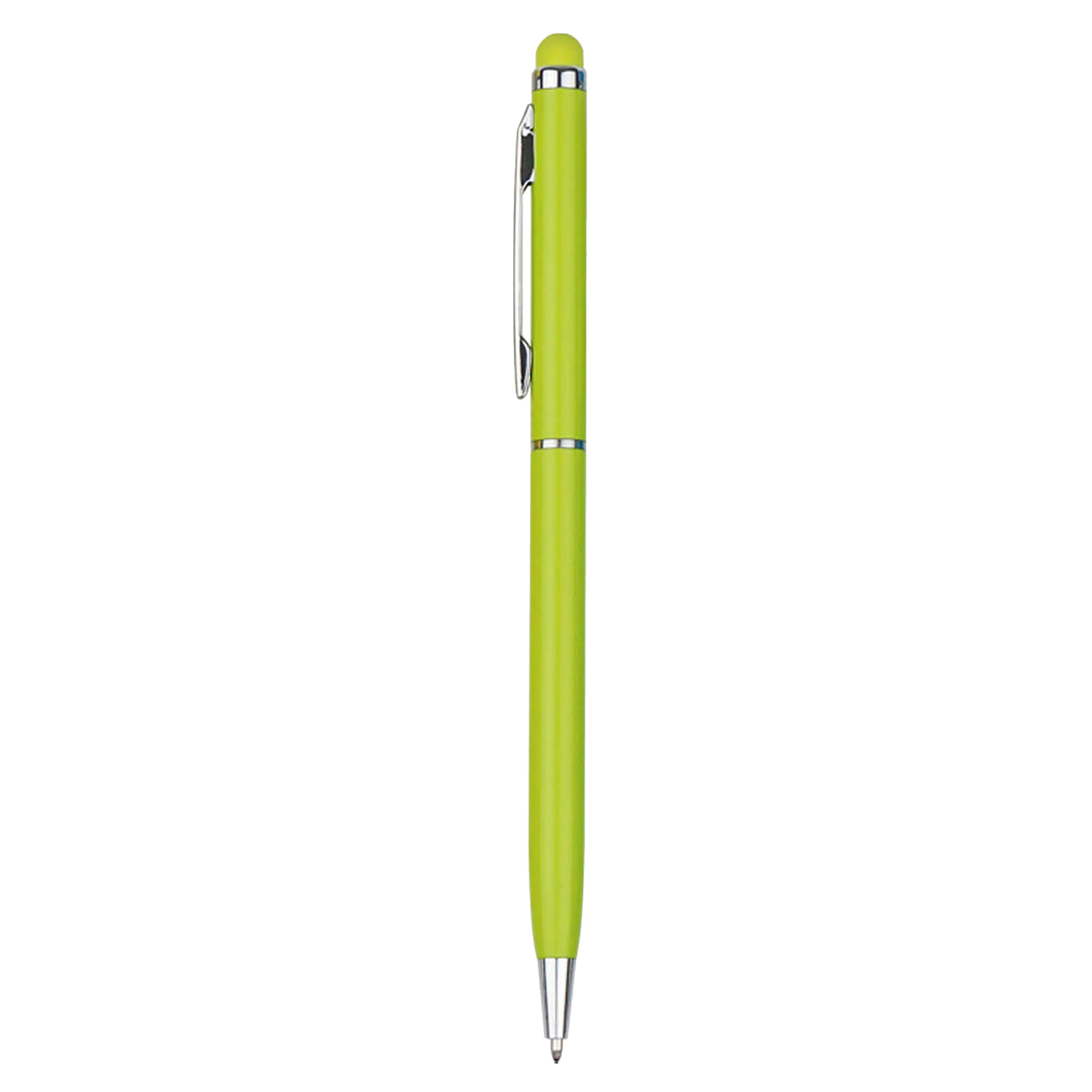 Lavee Stylus - Image 7
