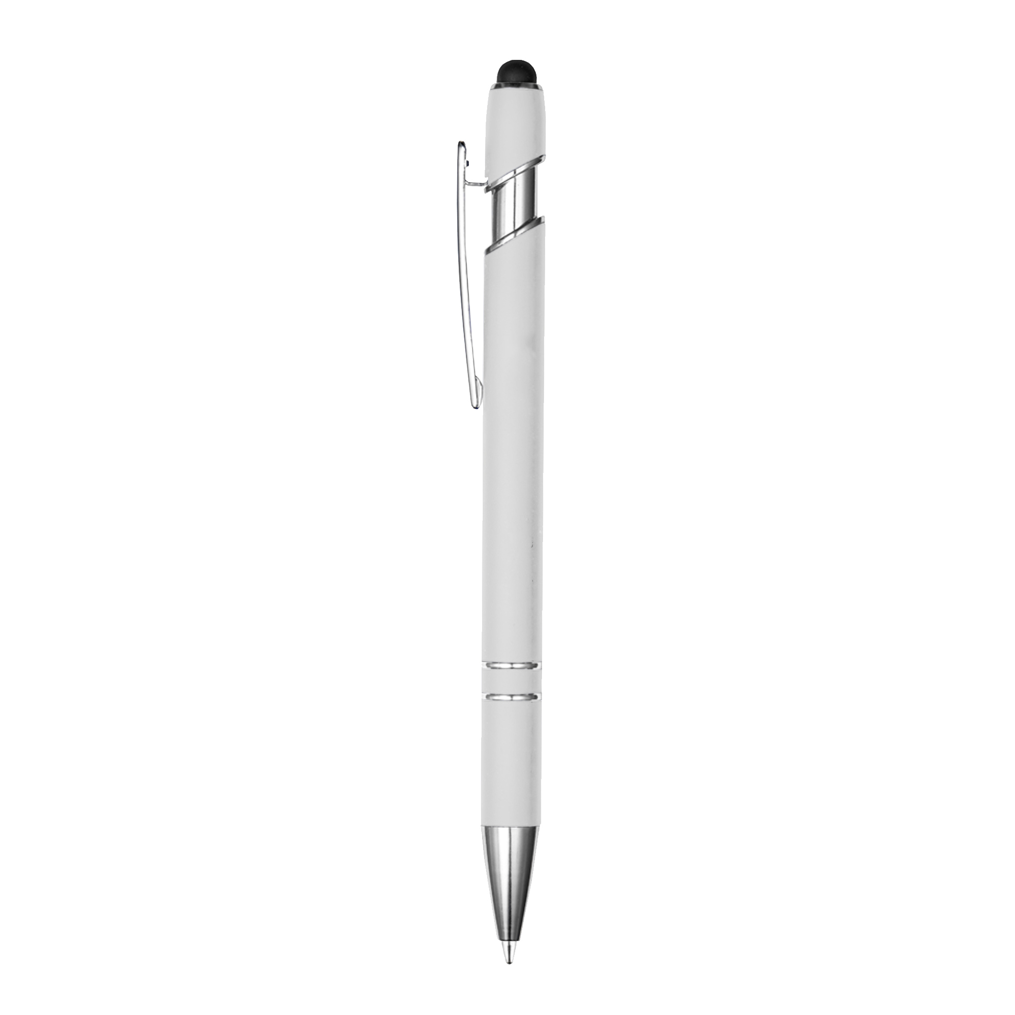 Yvette Stylus - Image 10