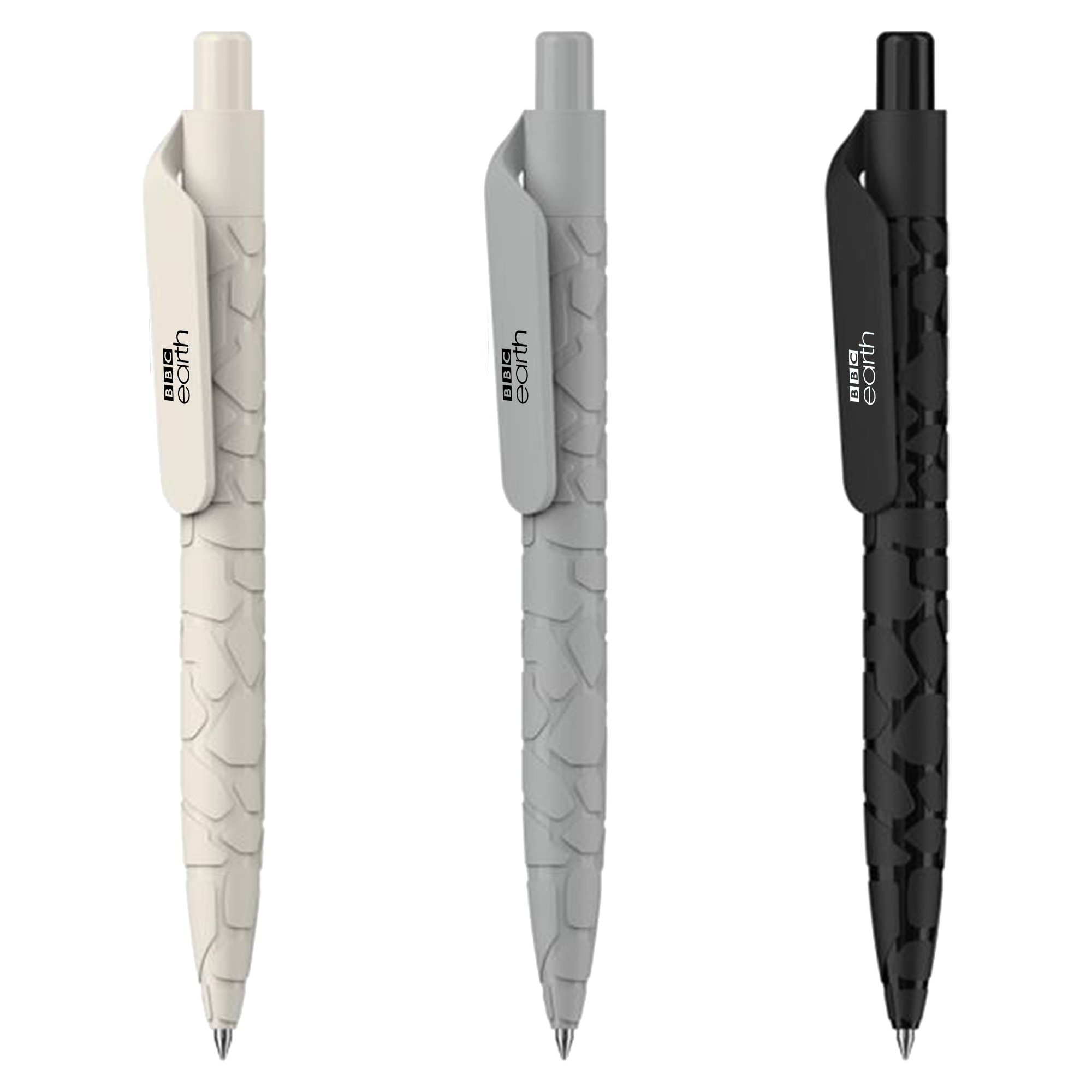 Marko Stone Pen - Image 2