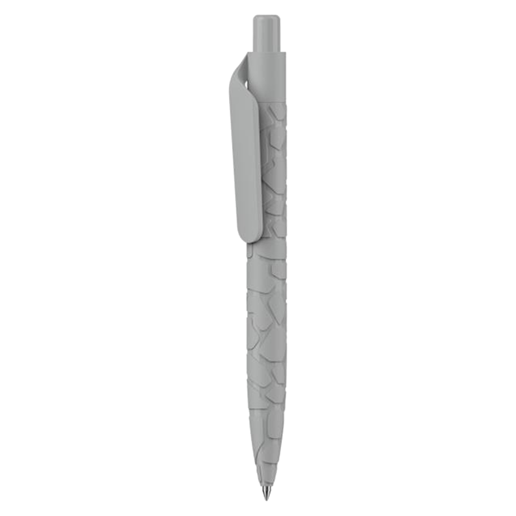 Marko Stone Pen - Image 4