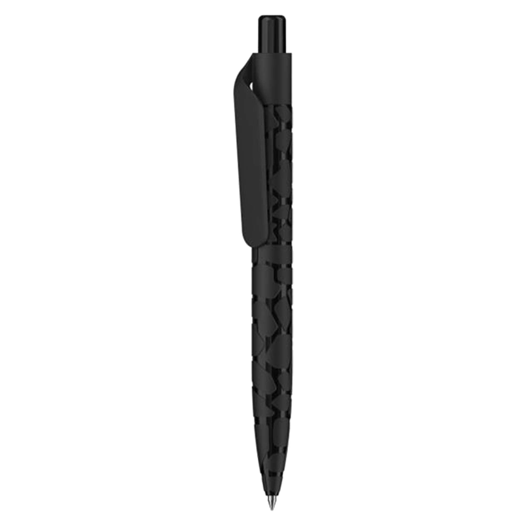 Marko Stone Pen - Image 5