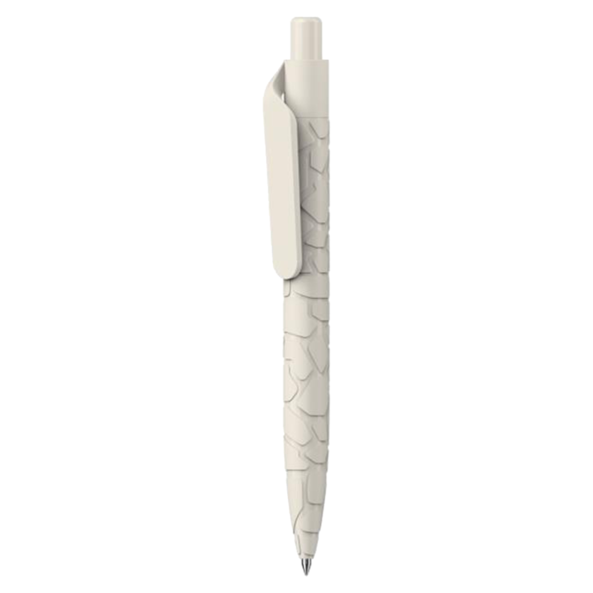 Marko Stone Pen - Image 6