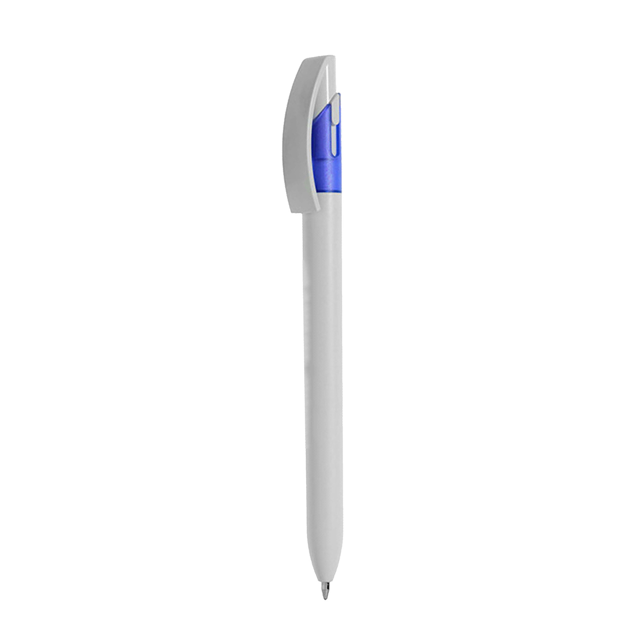Thera Flash - Image 5