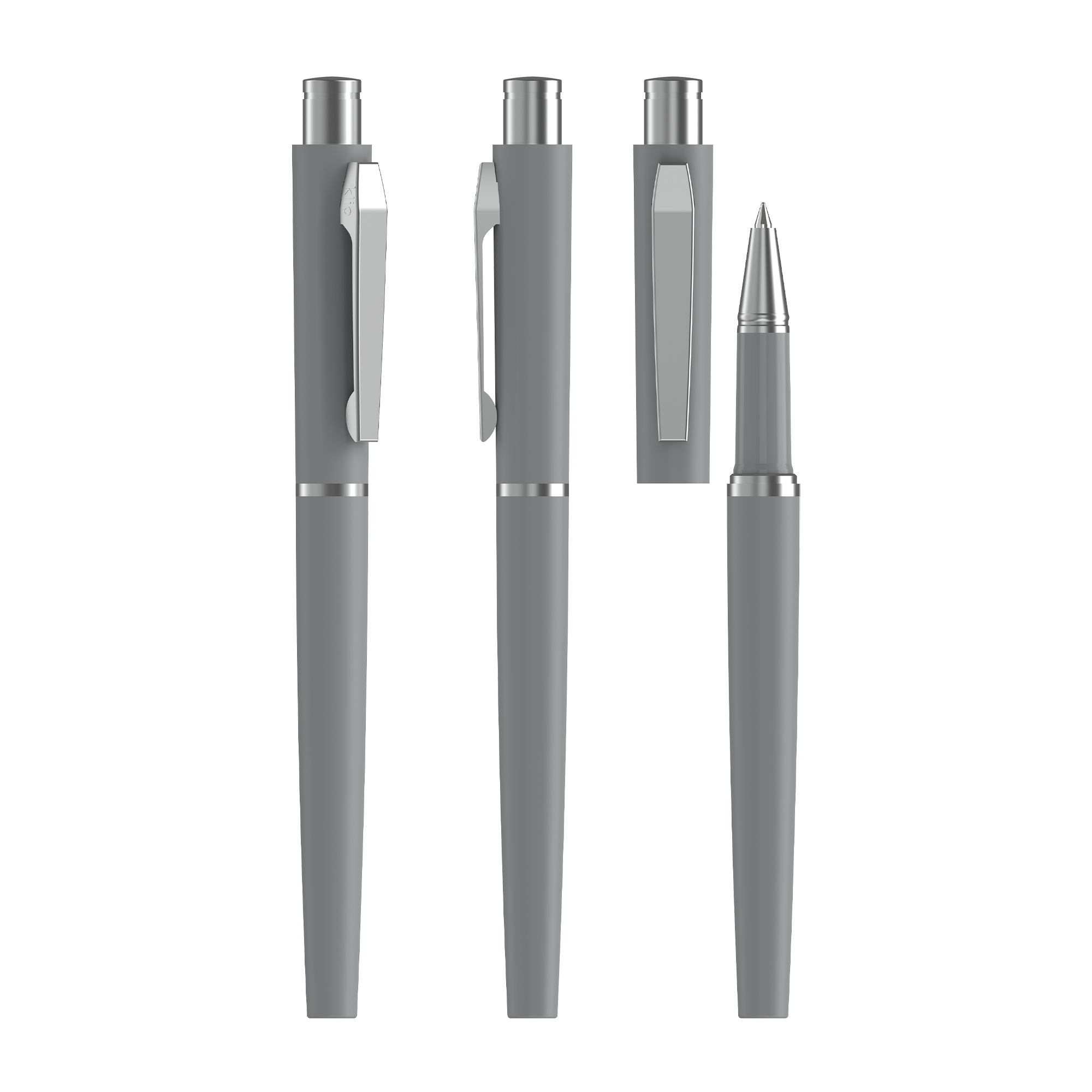SNOOKER Rollerball Softtouch MS - Image 8