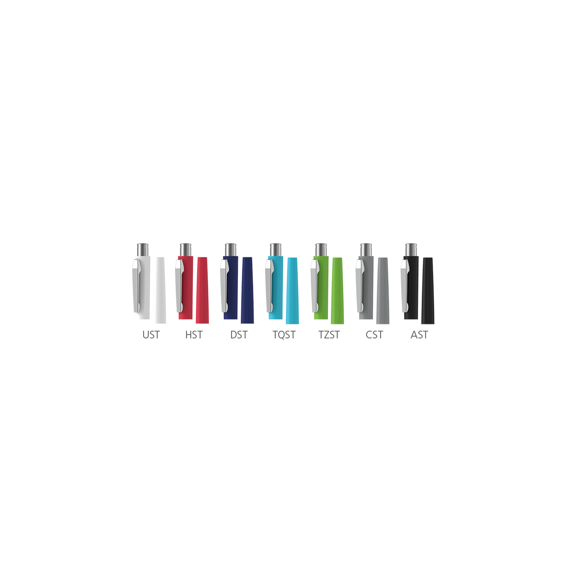 SNOOKER Rollerball Softtouch MS - Image 9