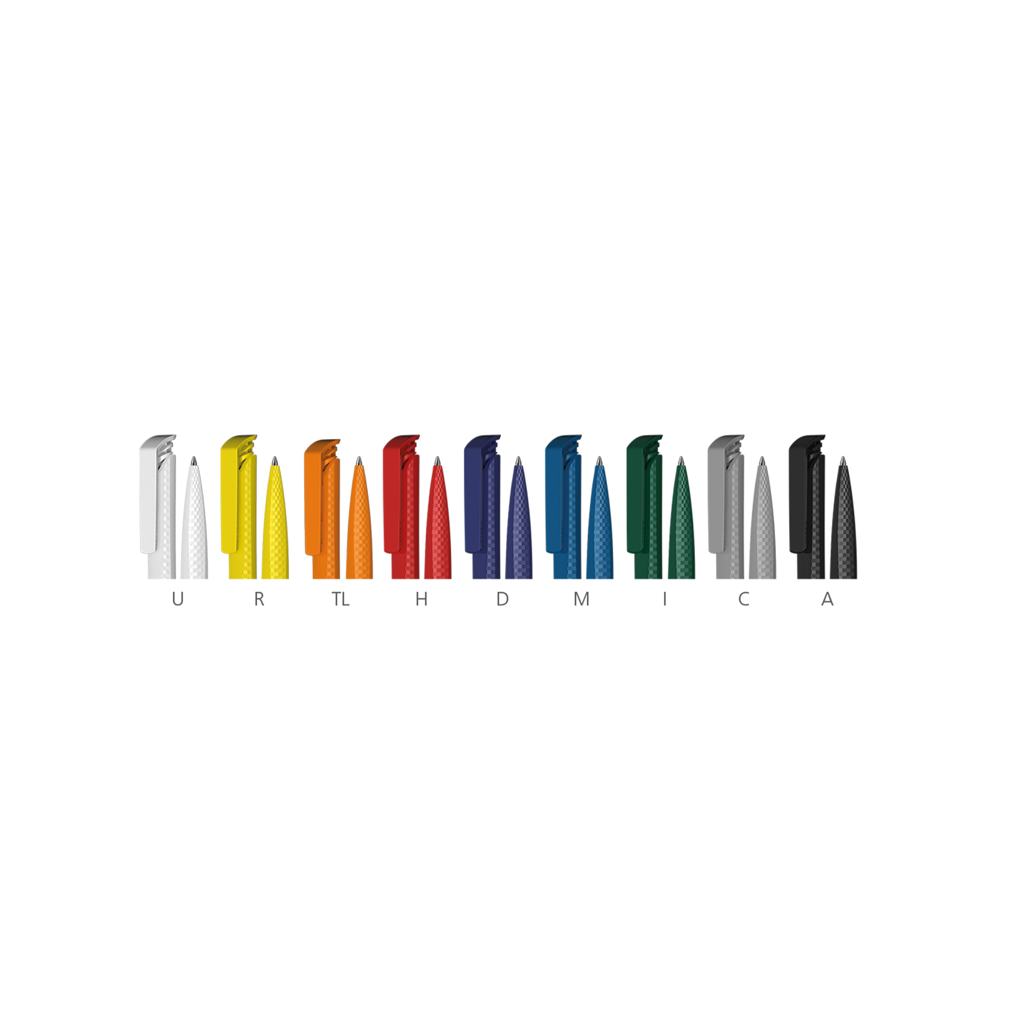 Tailor Diamond High Gloss - Image 11