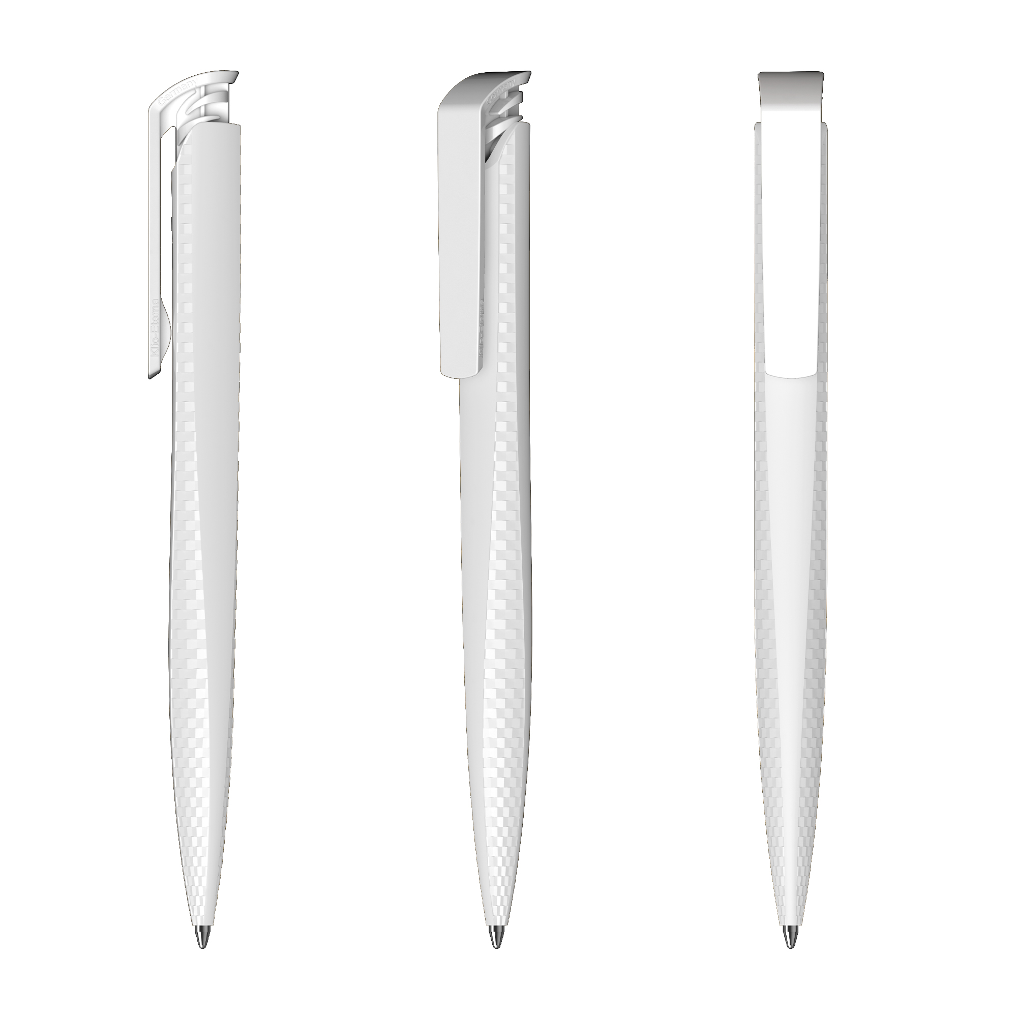 Tailor Diamond High Gloss - Image 10