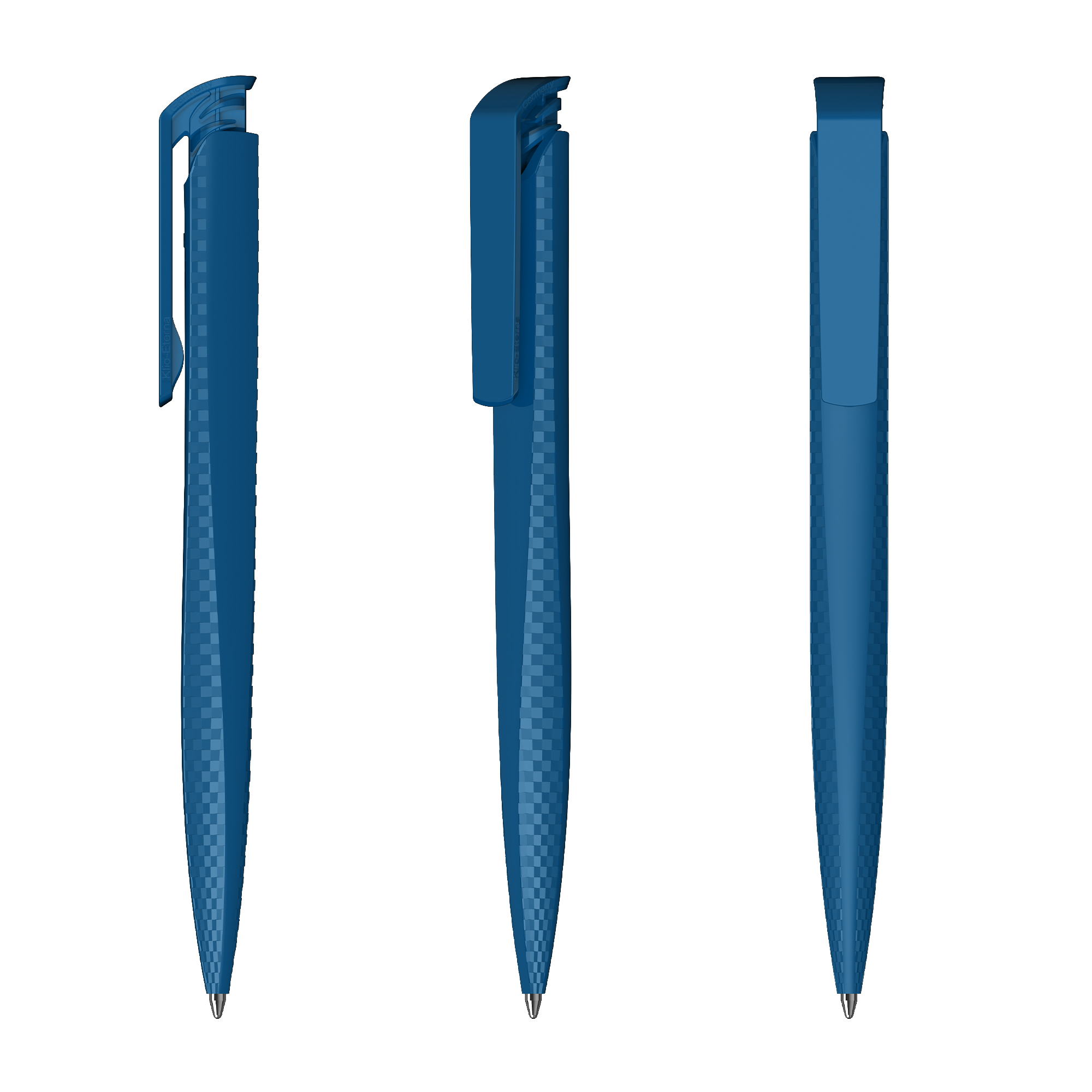 Tailor Diamond High Gloss - Image 7