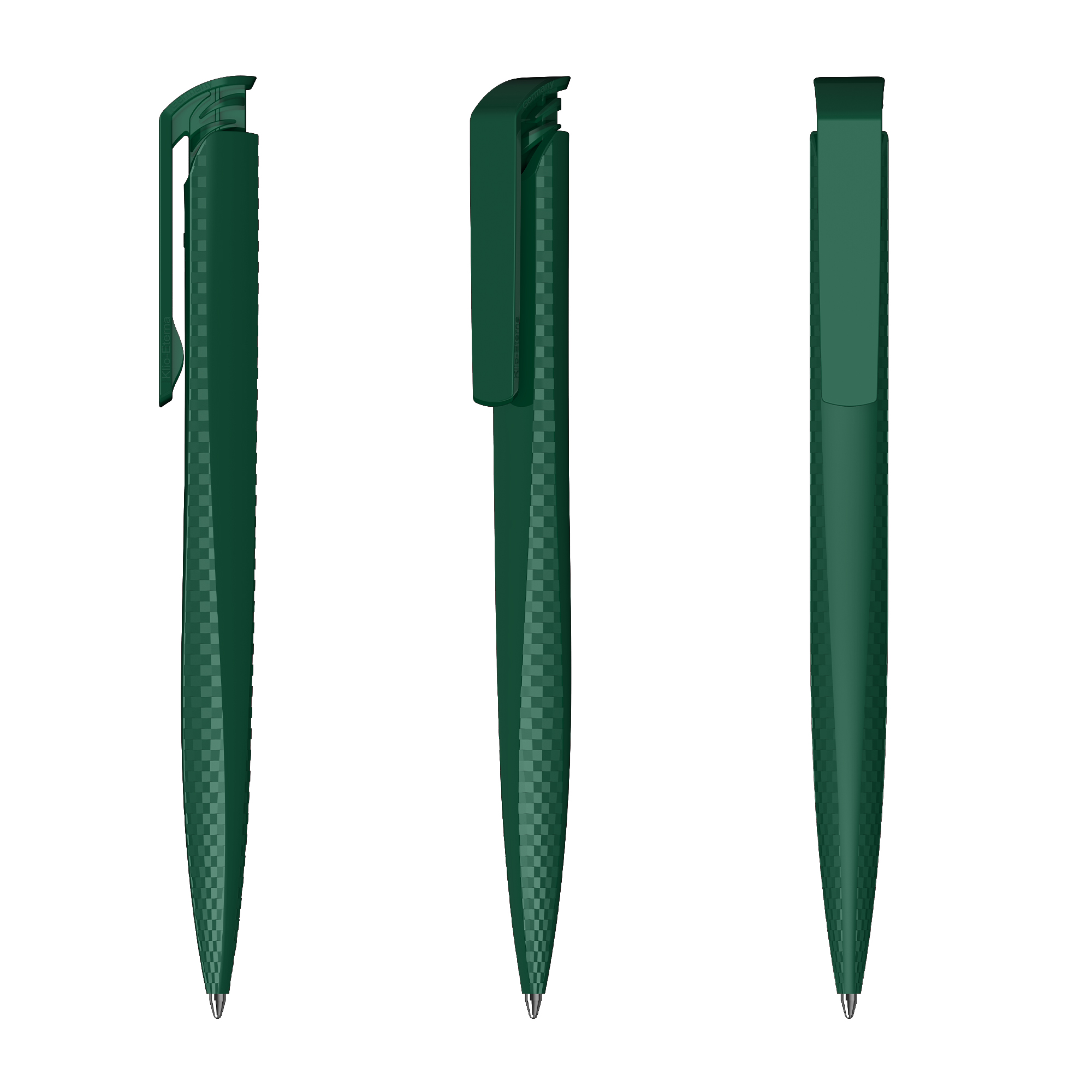 Tailor Diamond High Gloss - Image 6