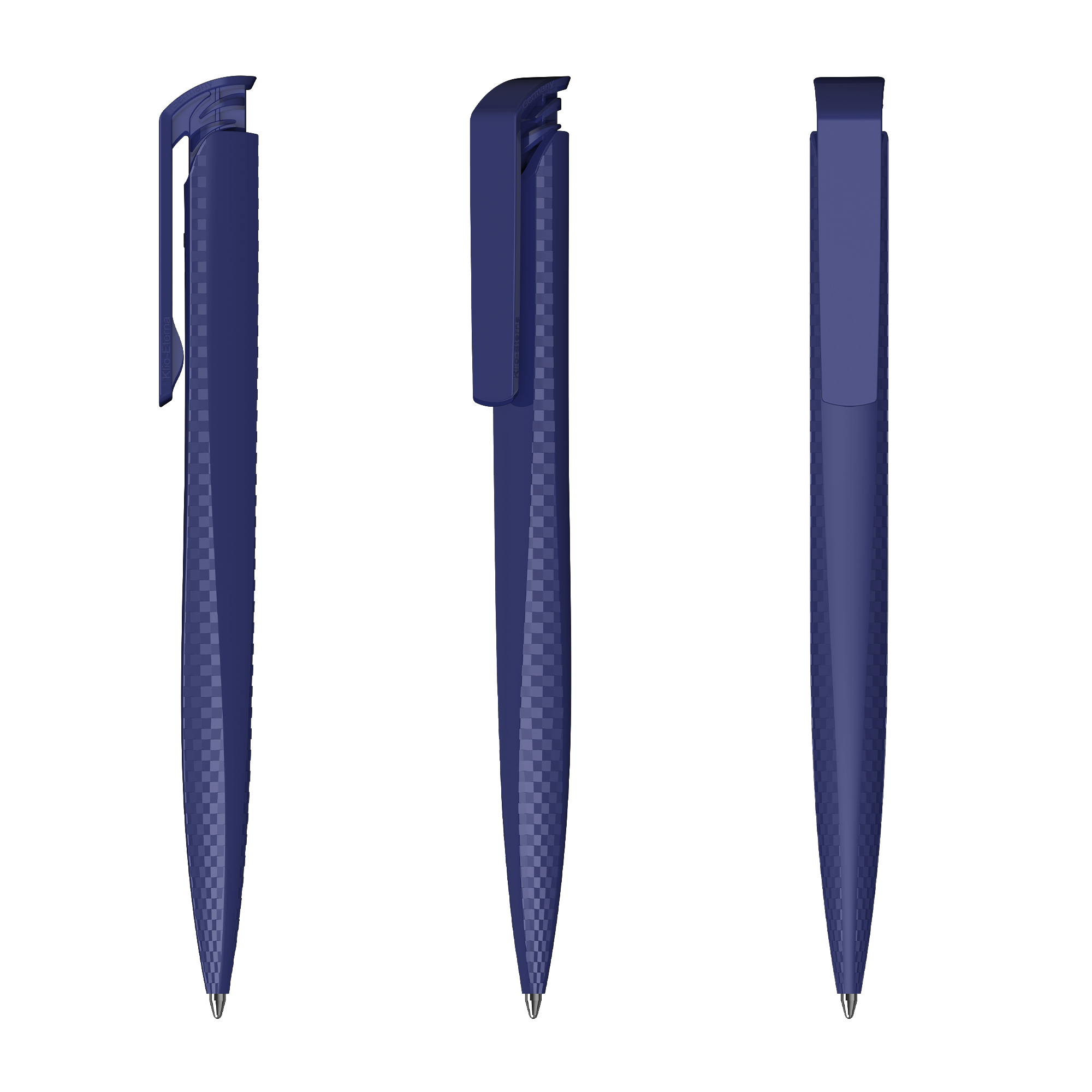 Tailor Diamond High Gloss - Image 4