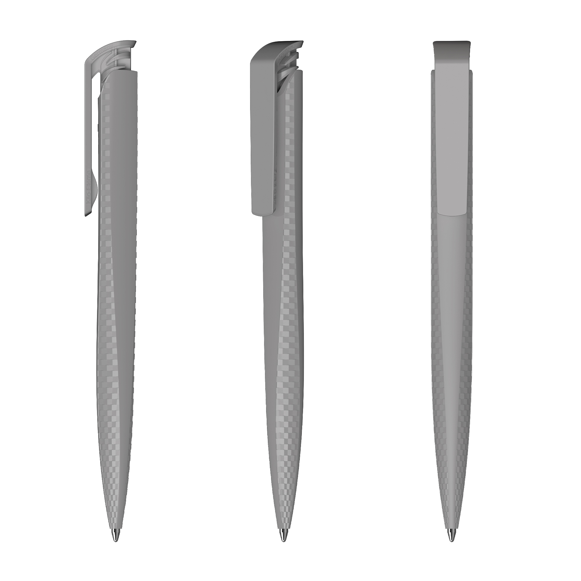 Tailor Diamond High Gloss - Image 3