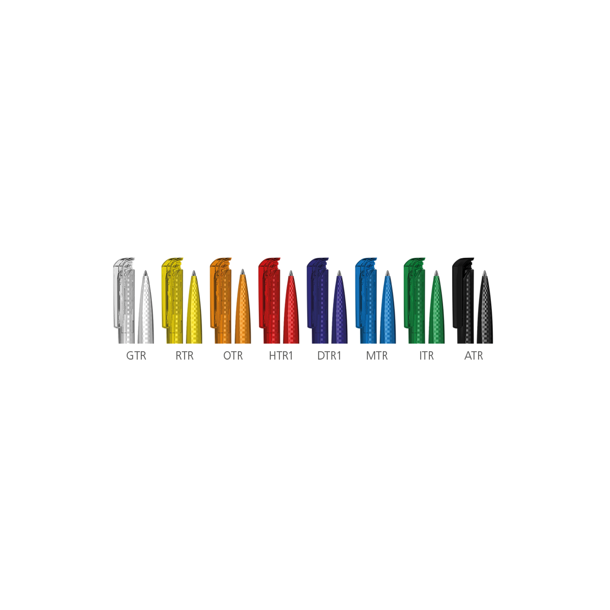 Tailor Diamond Transparent - Image 10