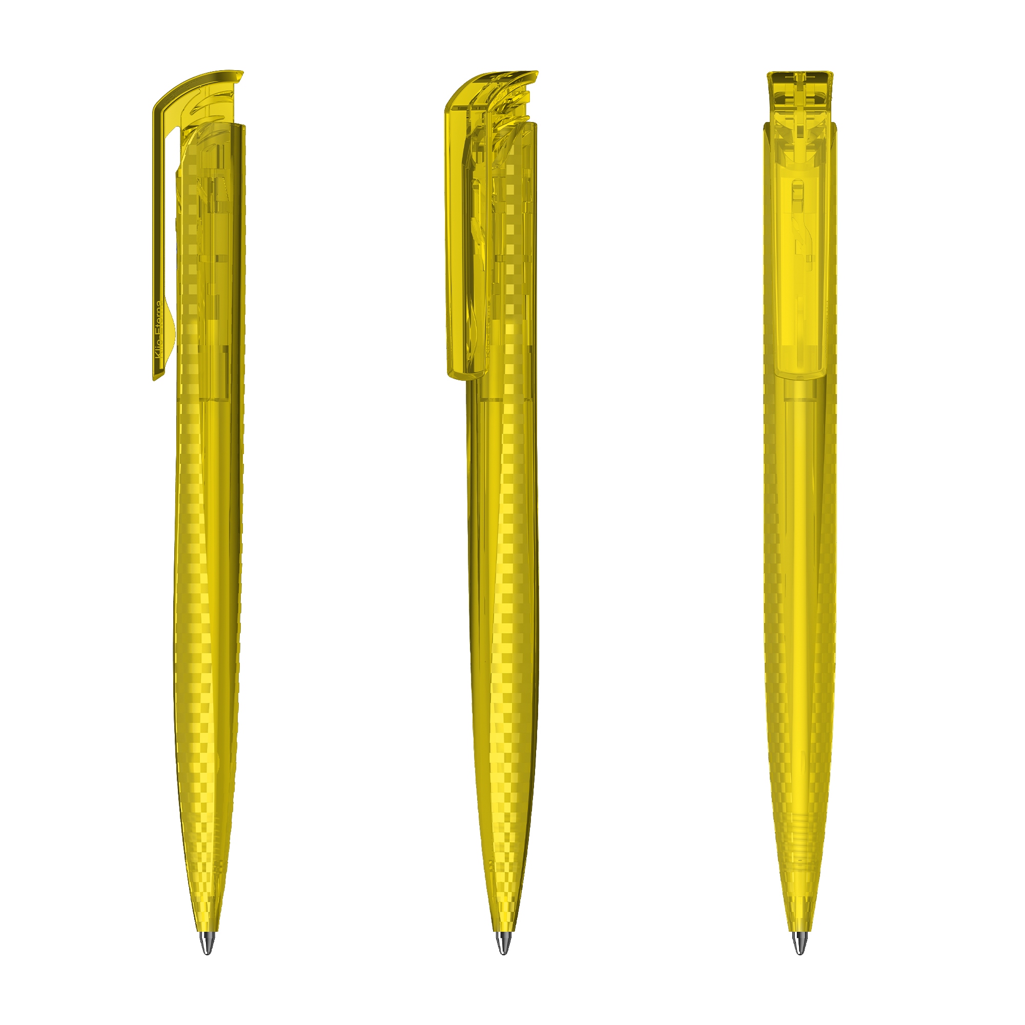 Tailor Diamond Transparent - Image 6