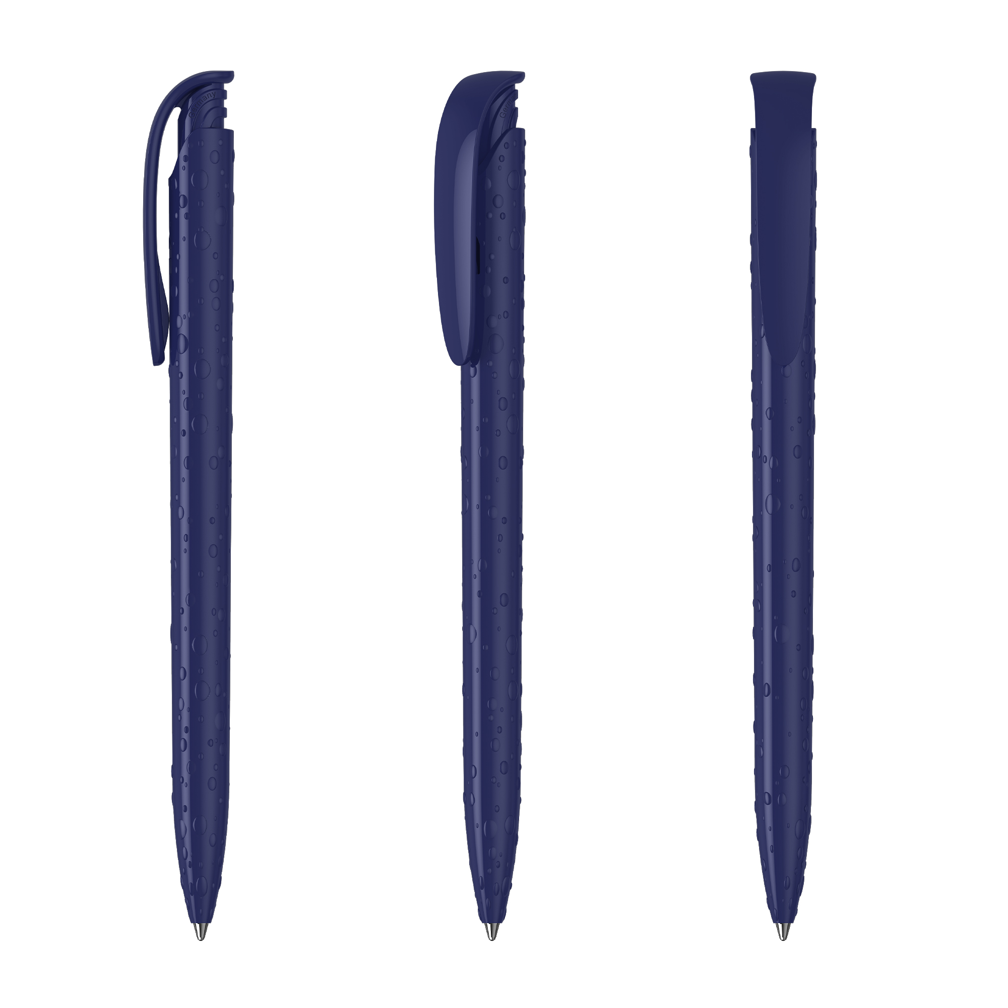 Tailor Drops High Gloss - Image 4