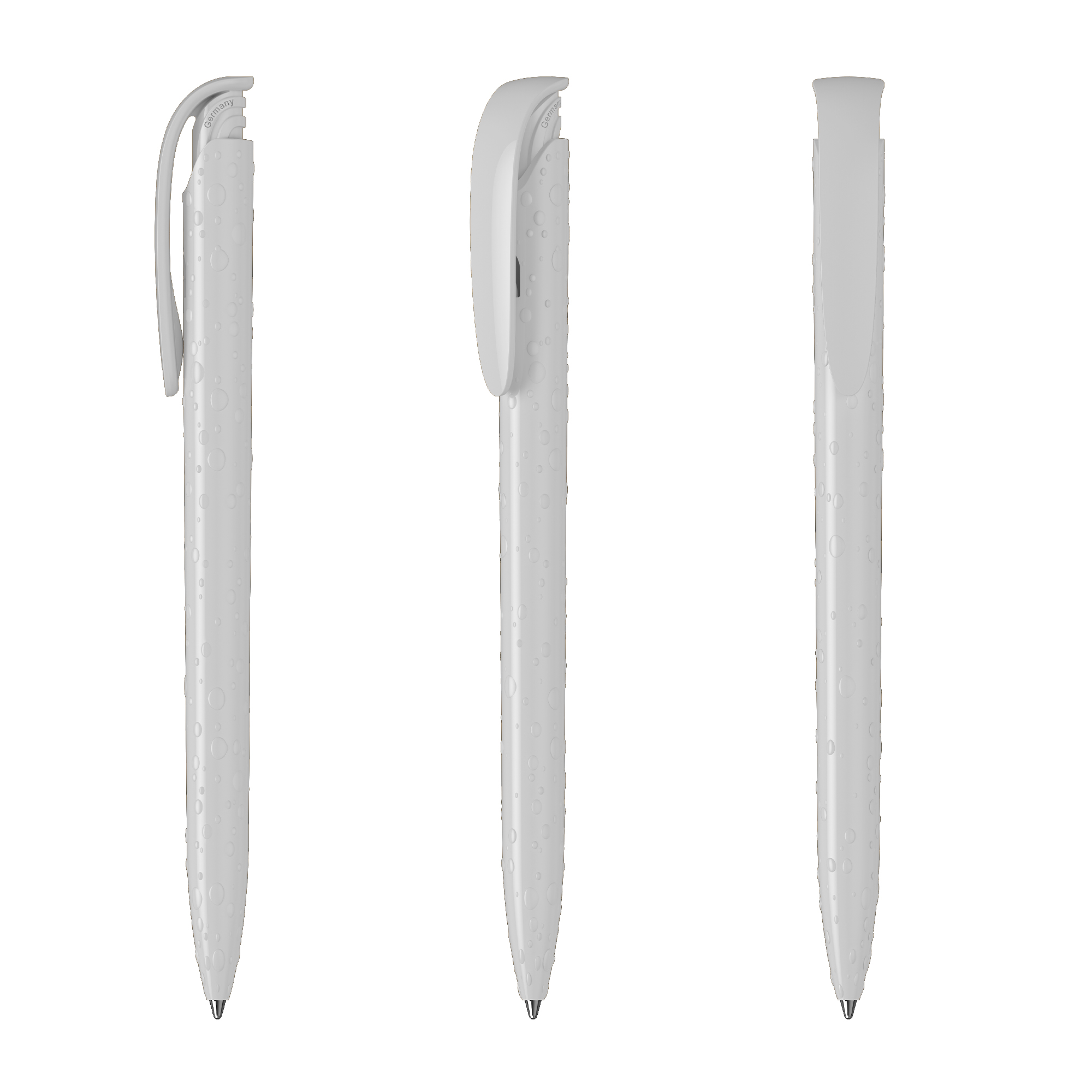Tailor Drops High Gloss - Image 10