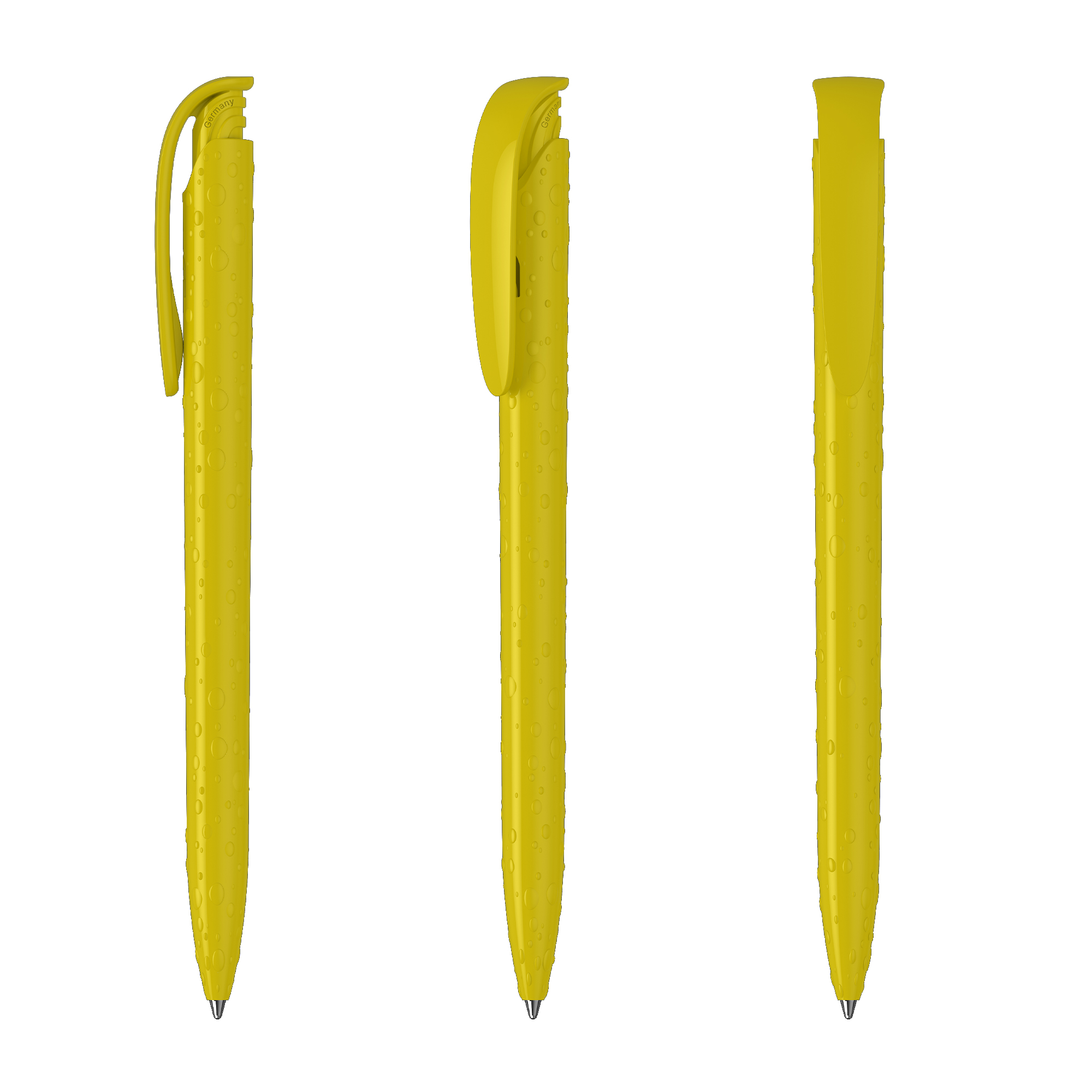 Tailor Drops High Gloss - Image 8