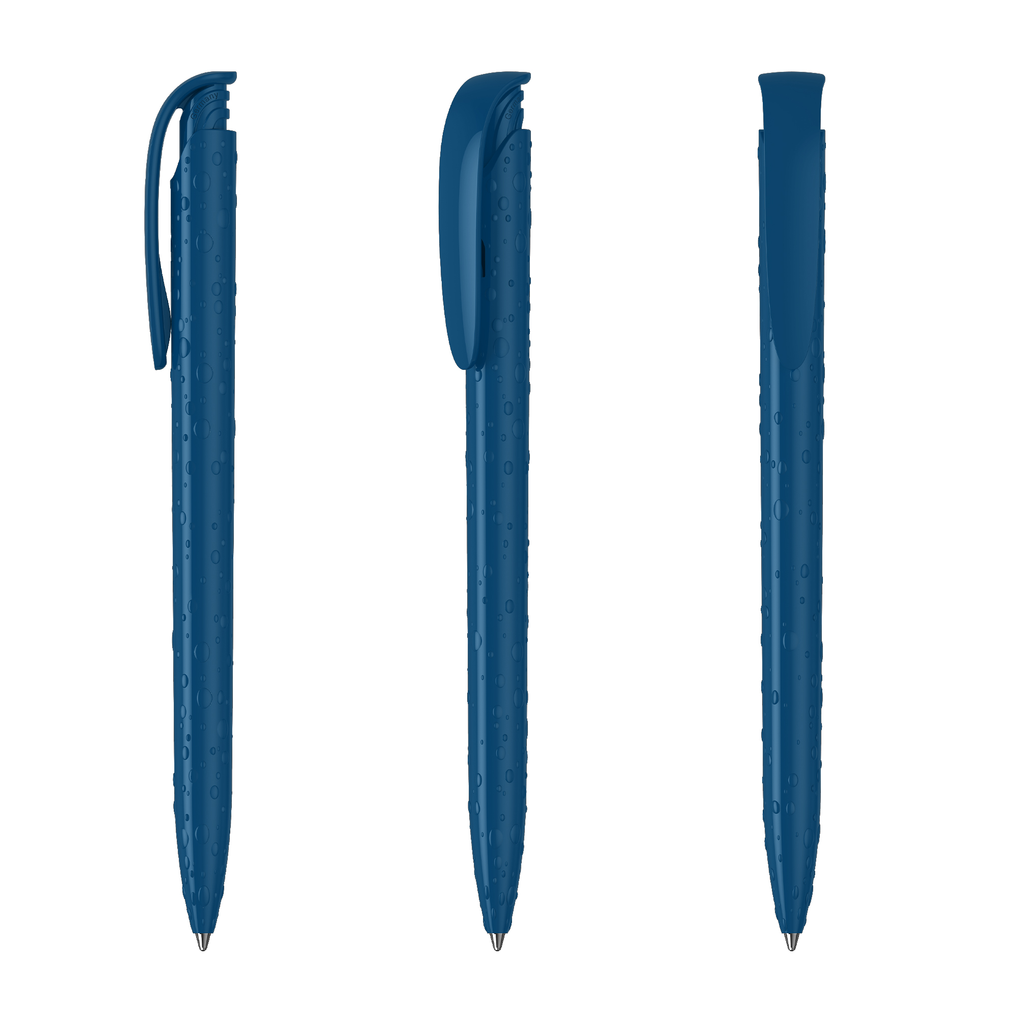 Tailor Drops High Gloss - Image 7
