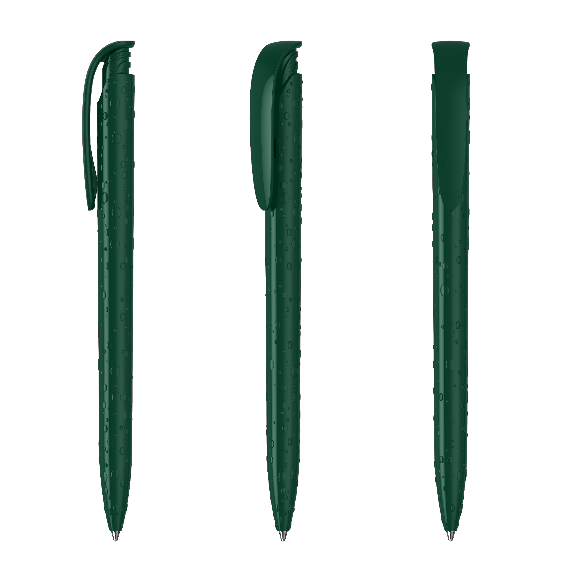 Tailor Drops High Gloss - Image 6