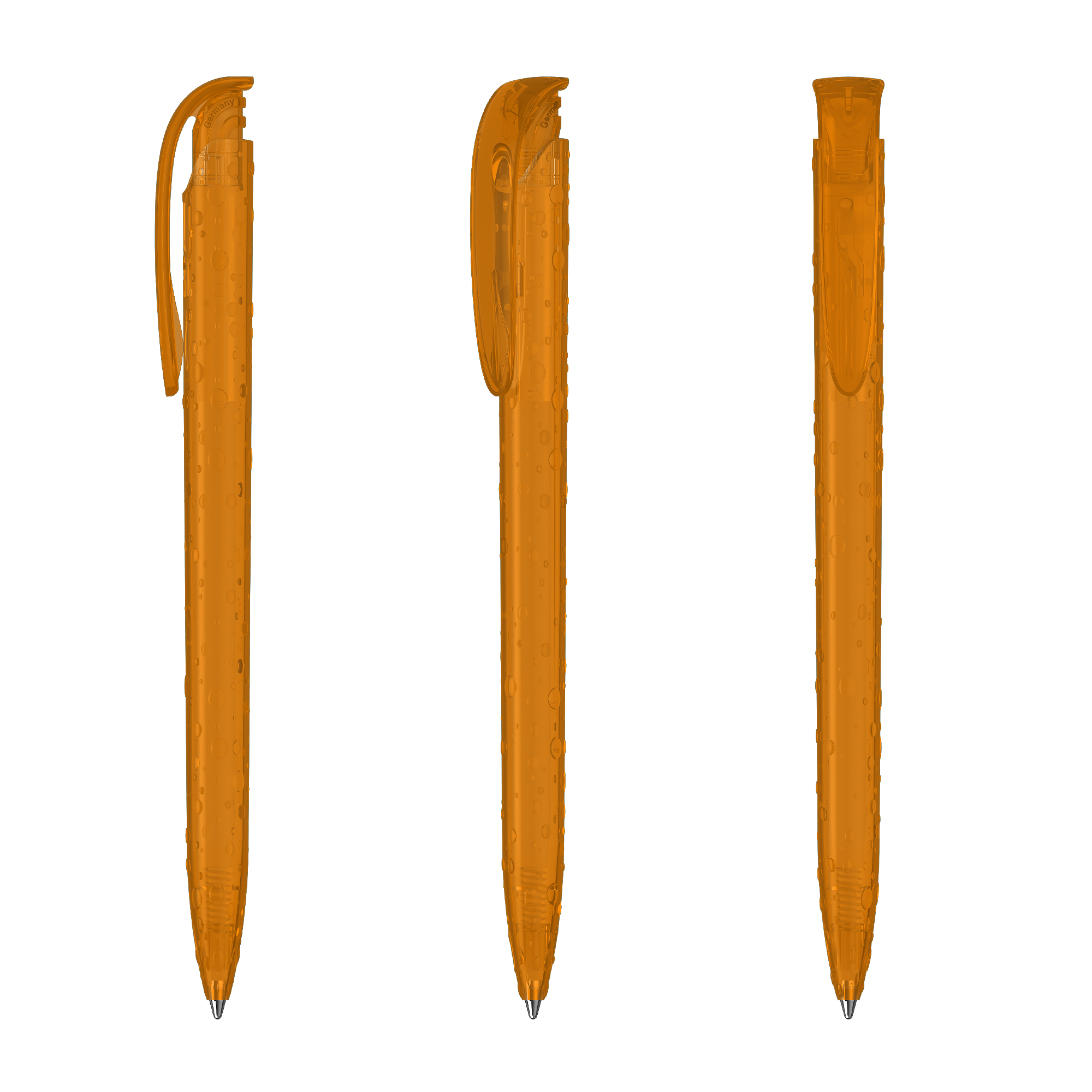 Tailor Drops Transparent - Image 7