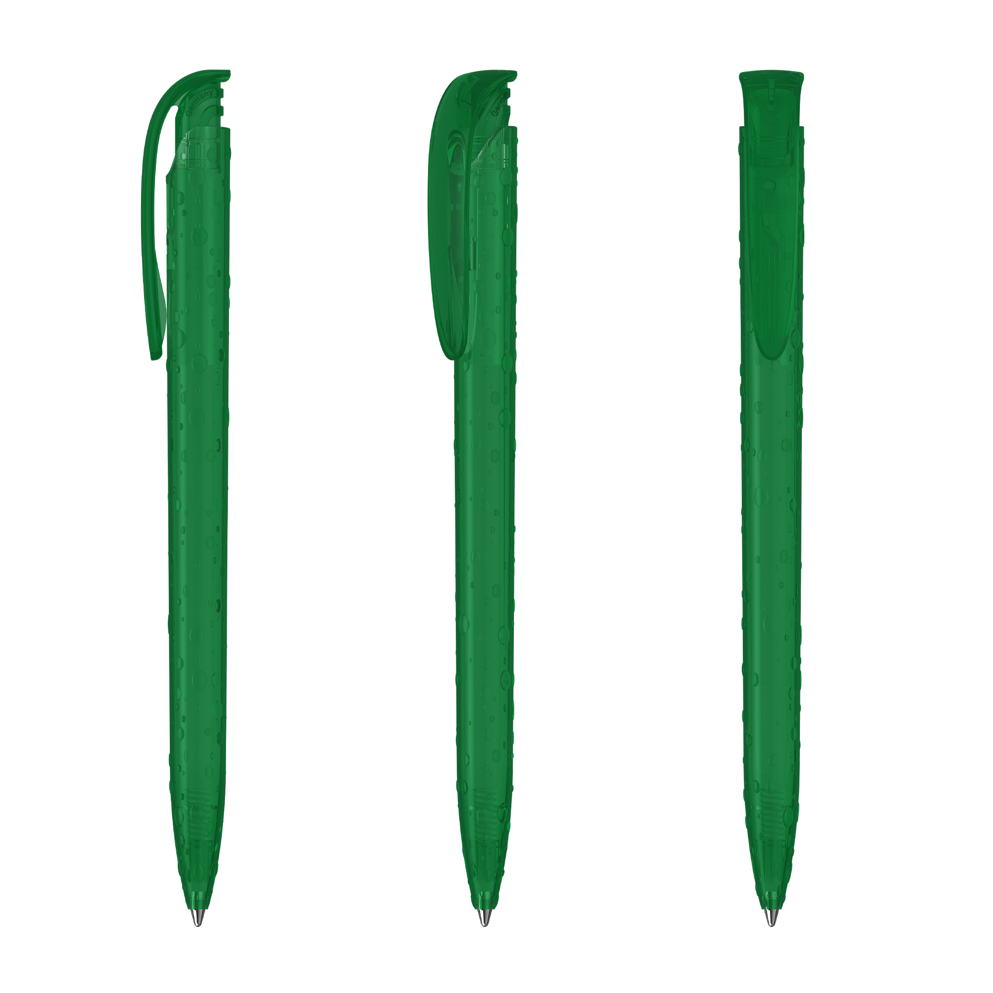 Tailor Drops Transparent - Image 9