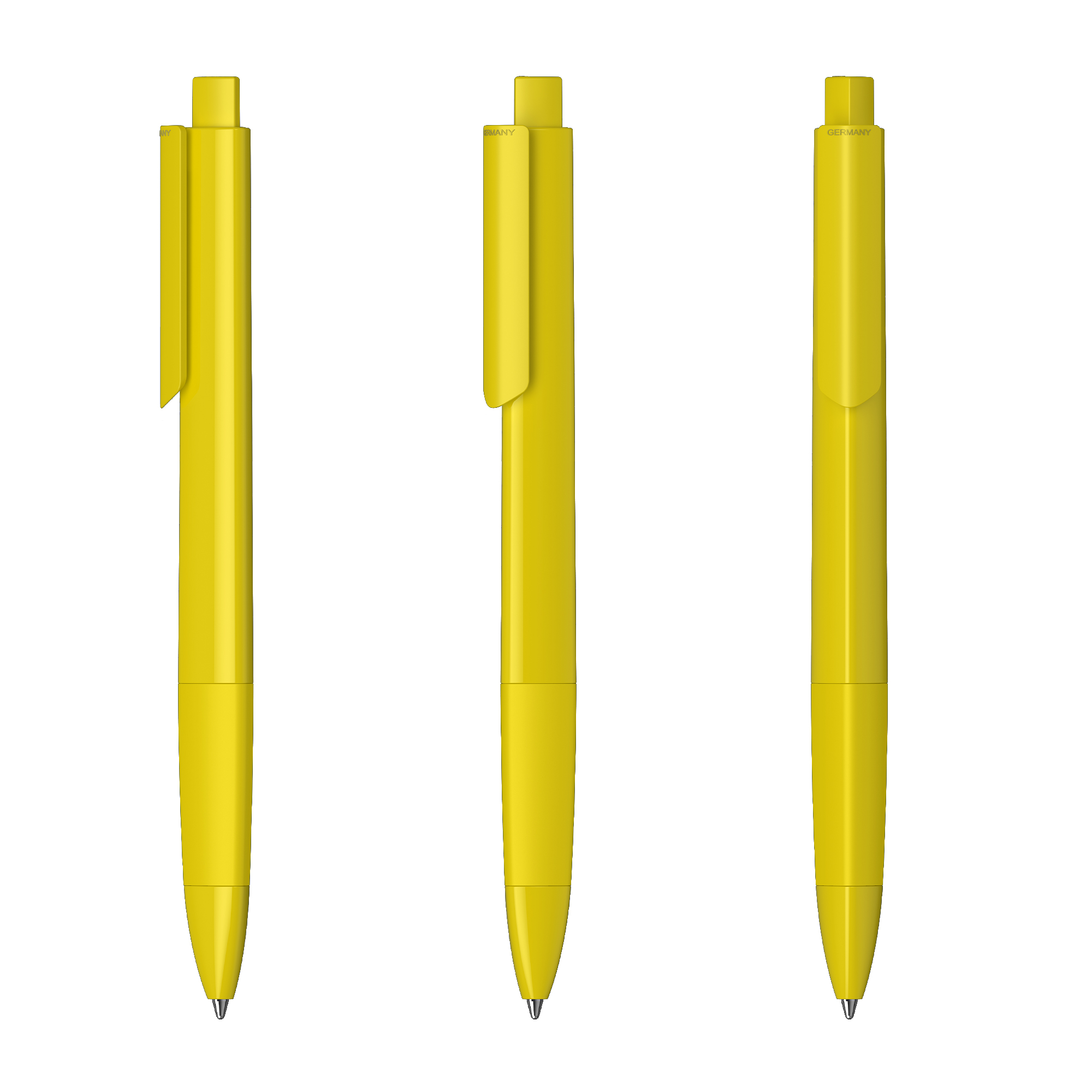 Tecto High Gloss - Image 3