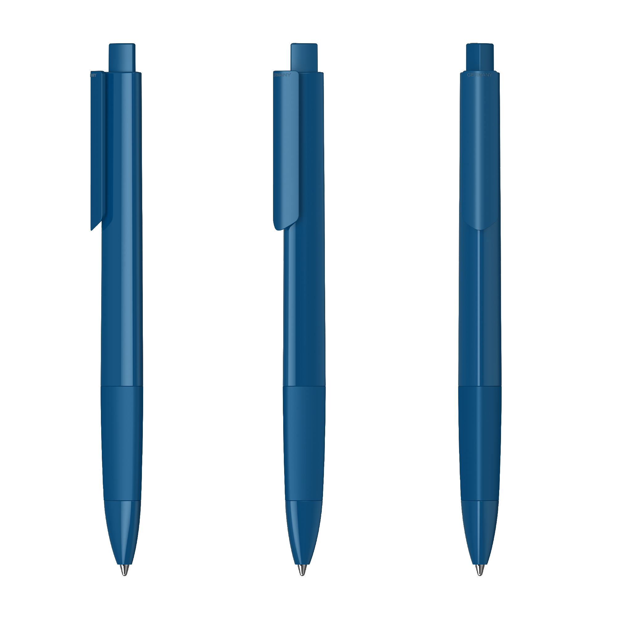 Tecto High Gloss - Image 2