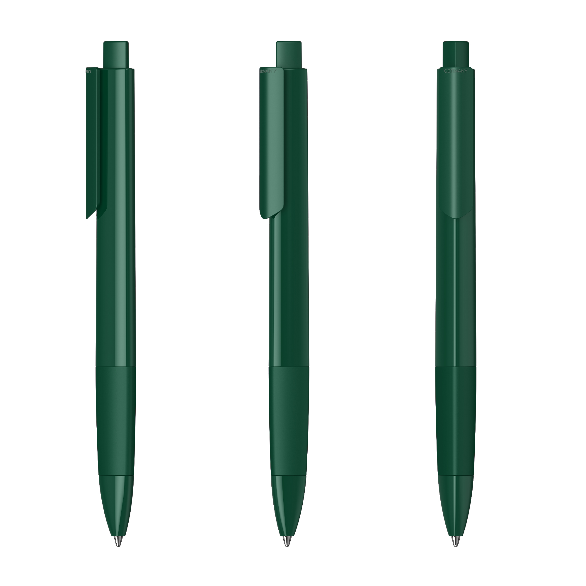 Tecto High Gloss - Image 7