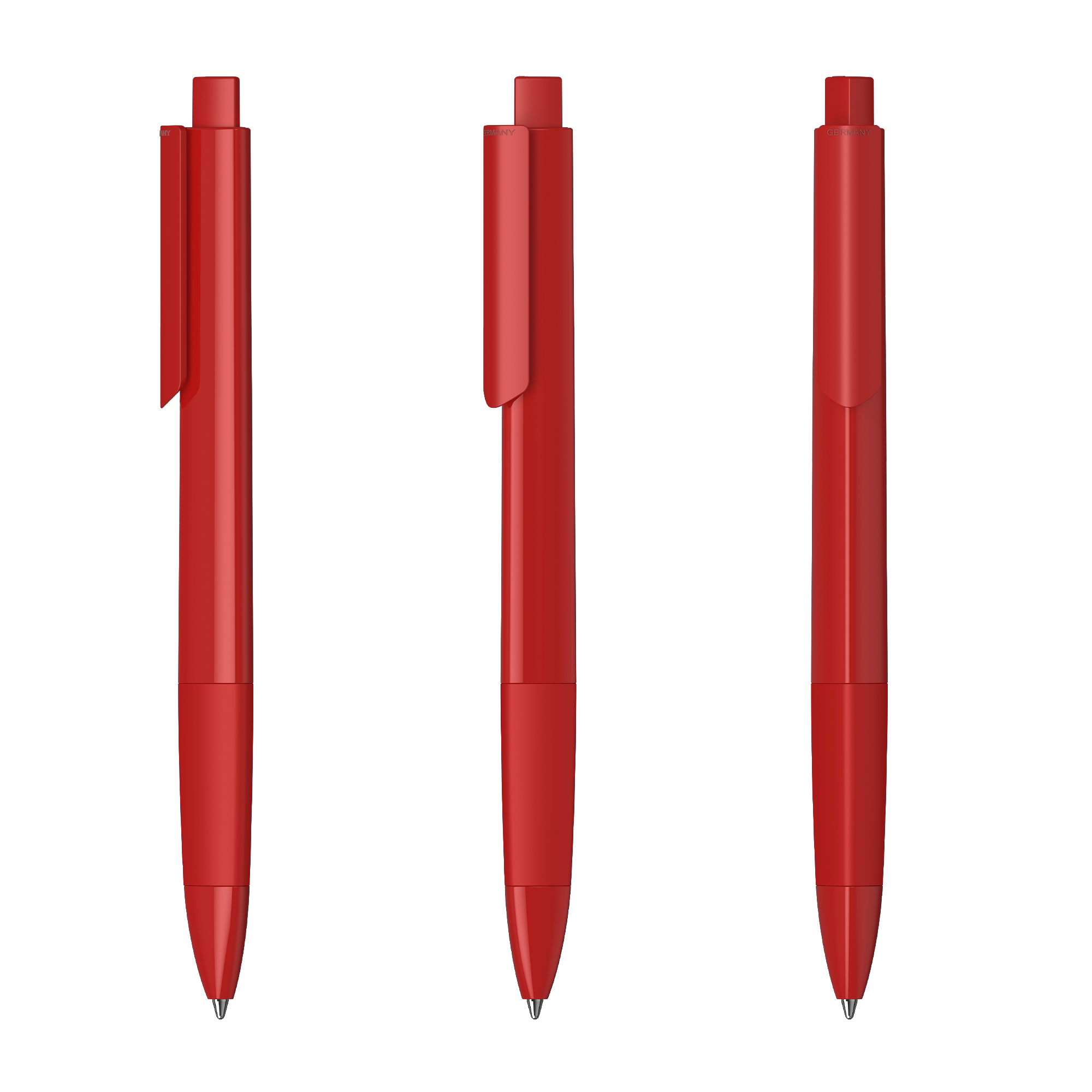 Tecto High Gloss - Image 10