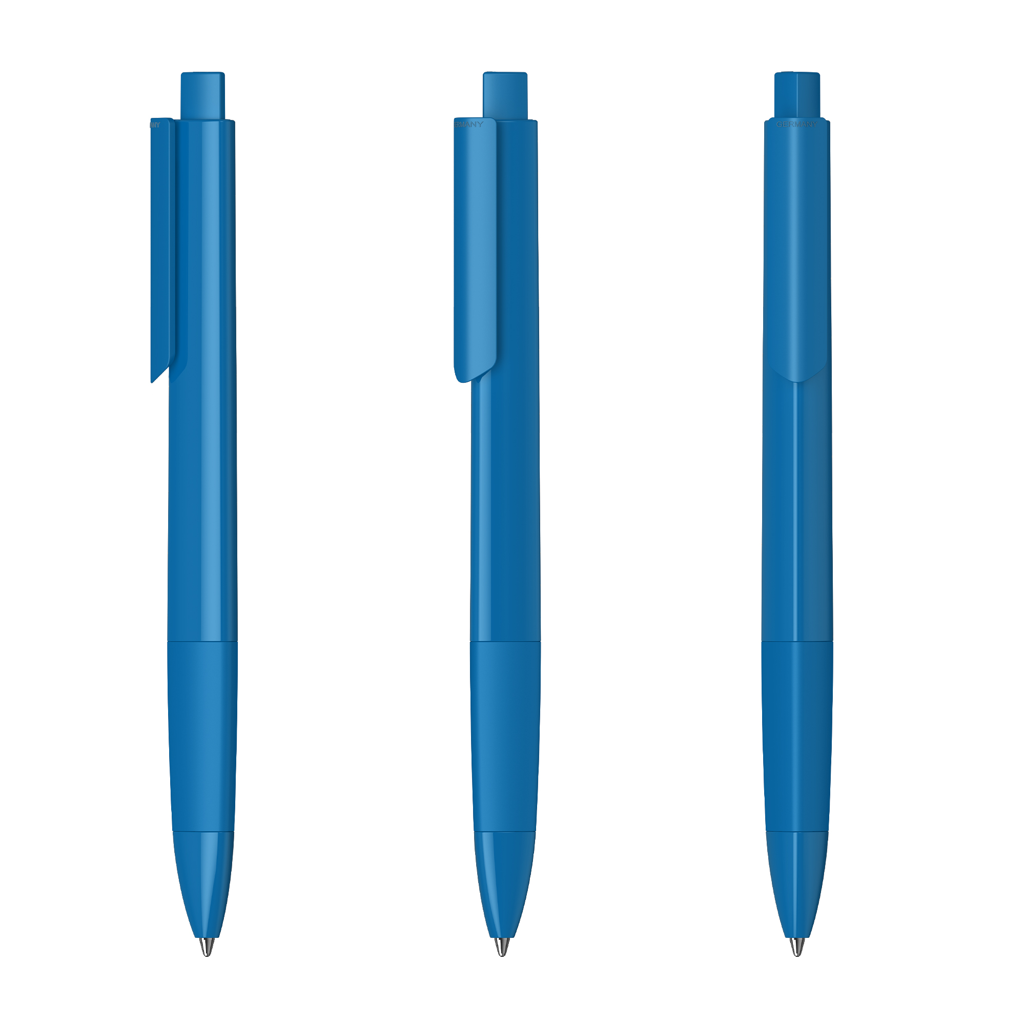 Tecto High Gloss - Image 14