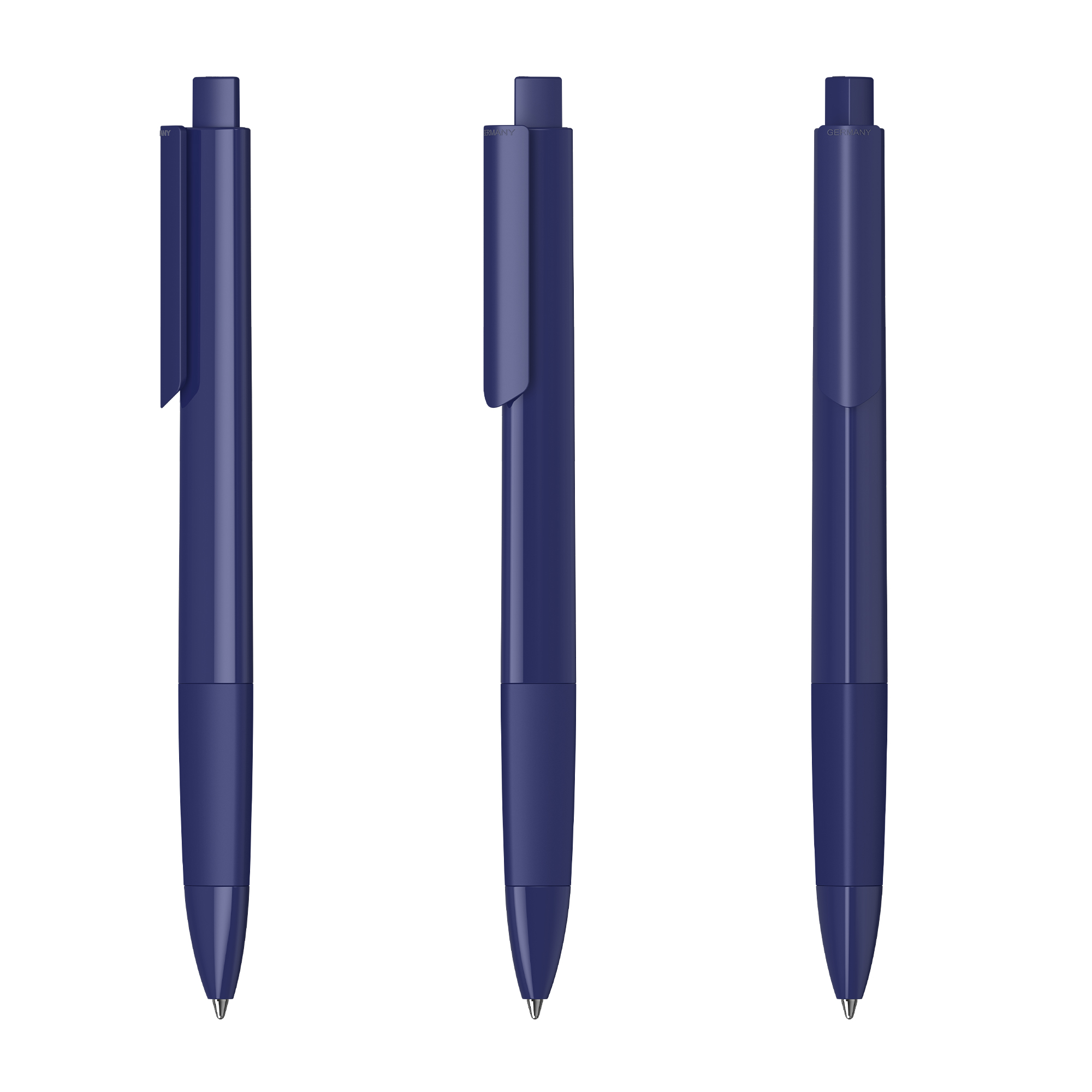 Tecto High Gloss - Image 11