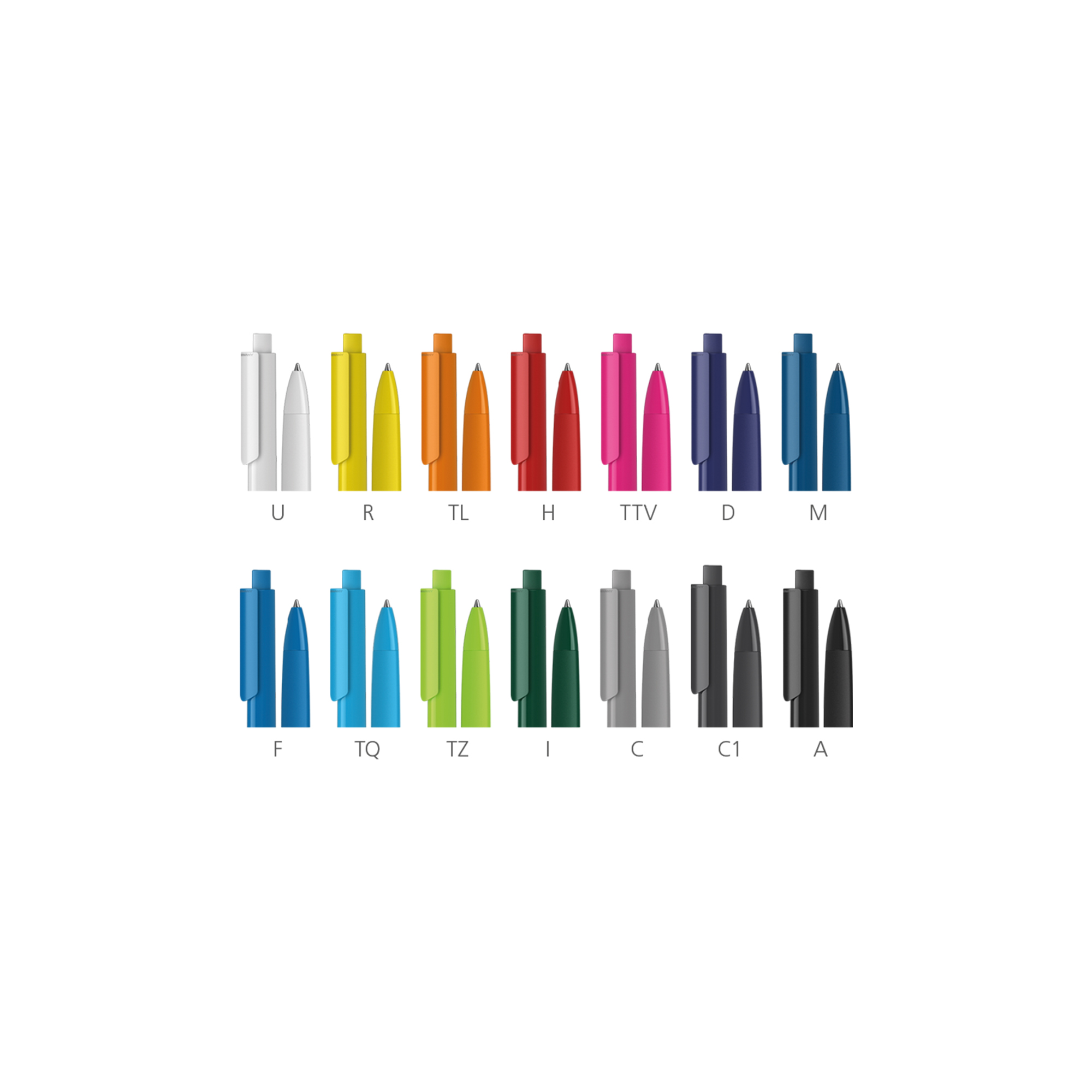 Tecto High Gloss - Image 16