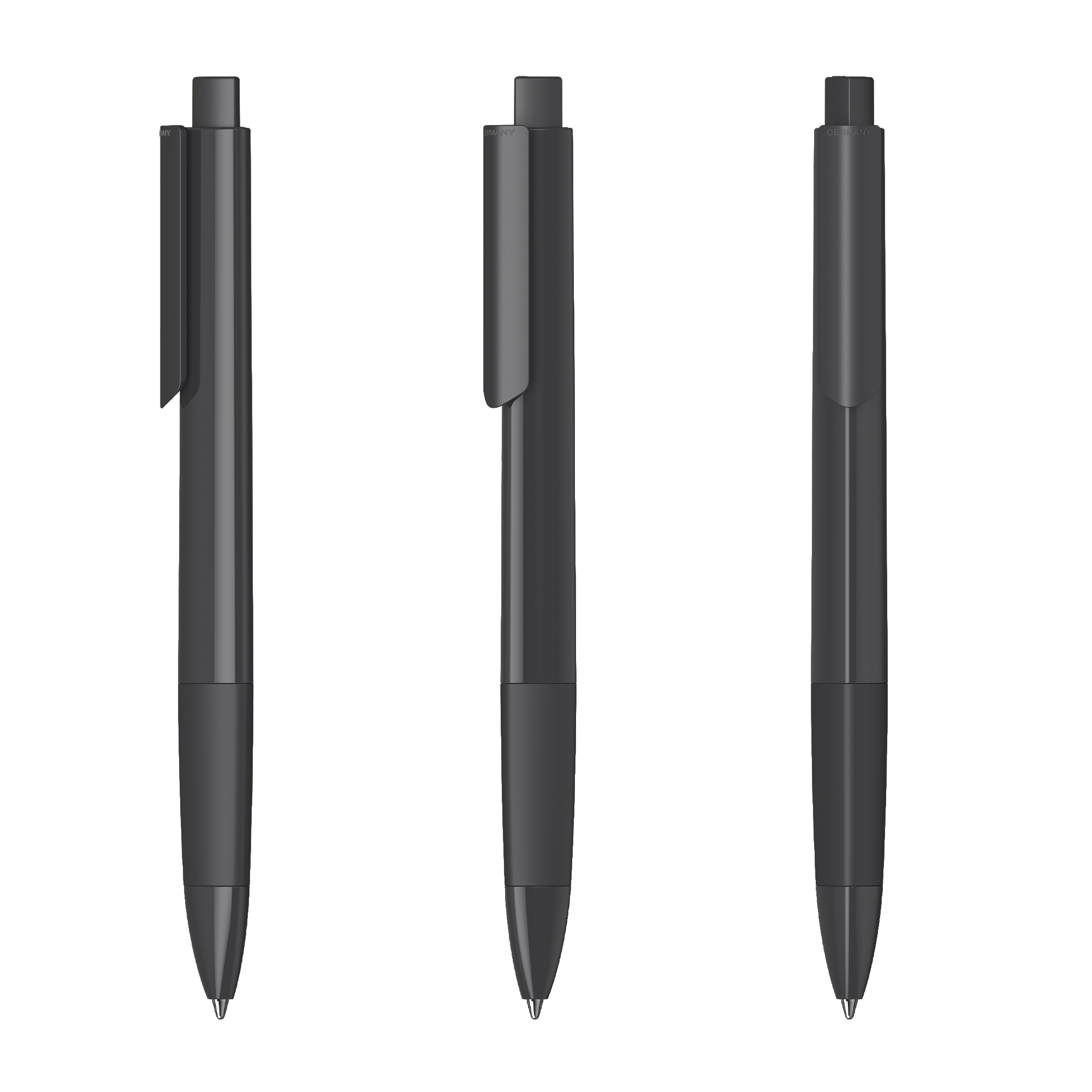 Tecto High Gloss - Image 8