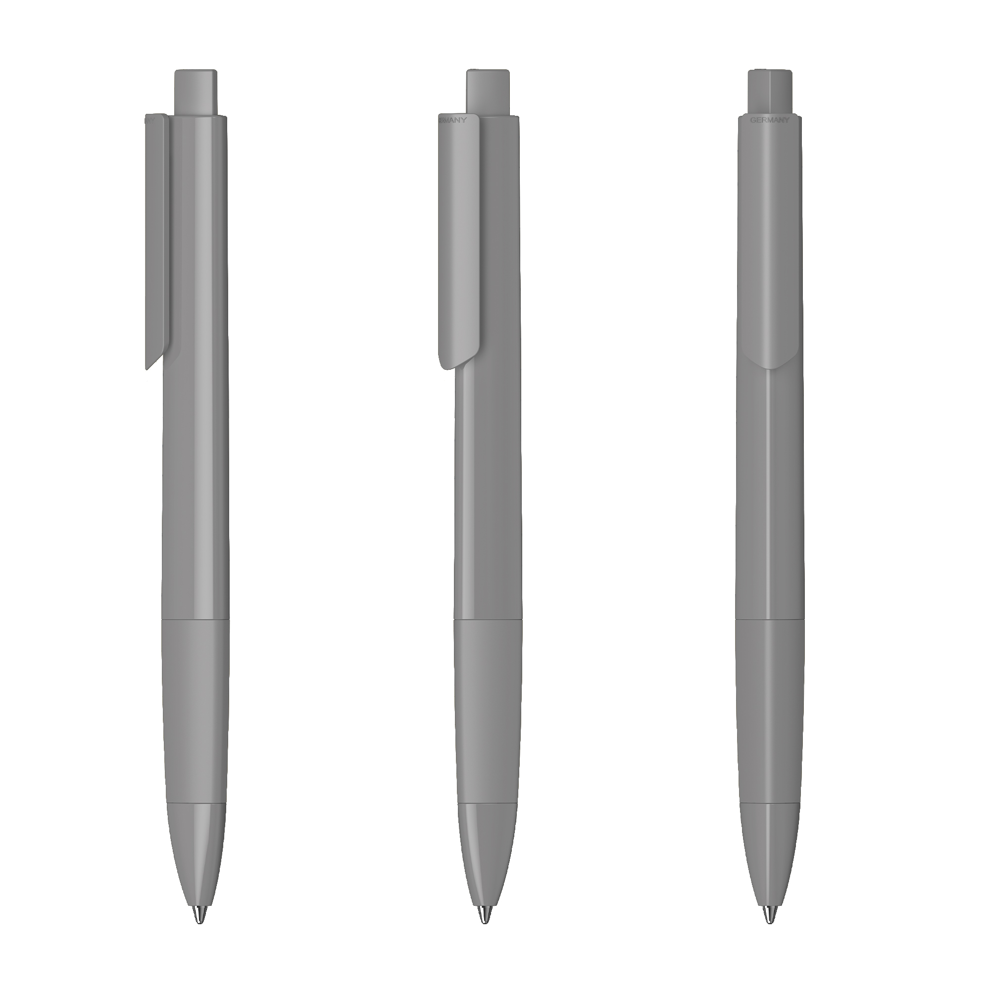 Tecto High Gloss - Image 9