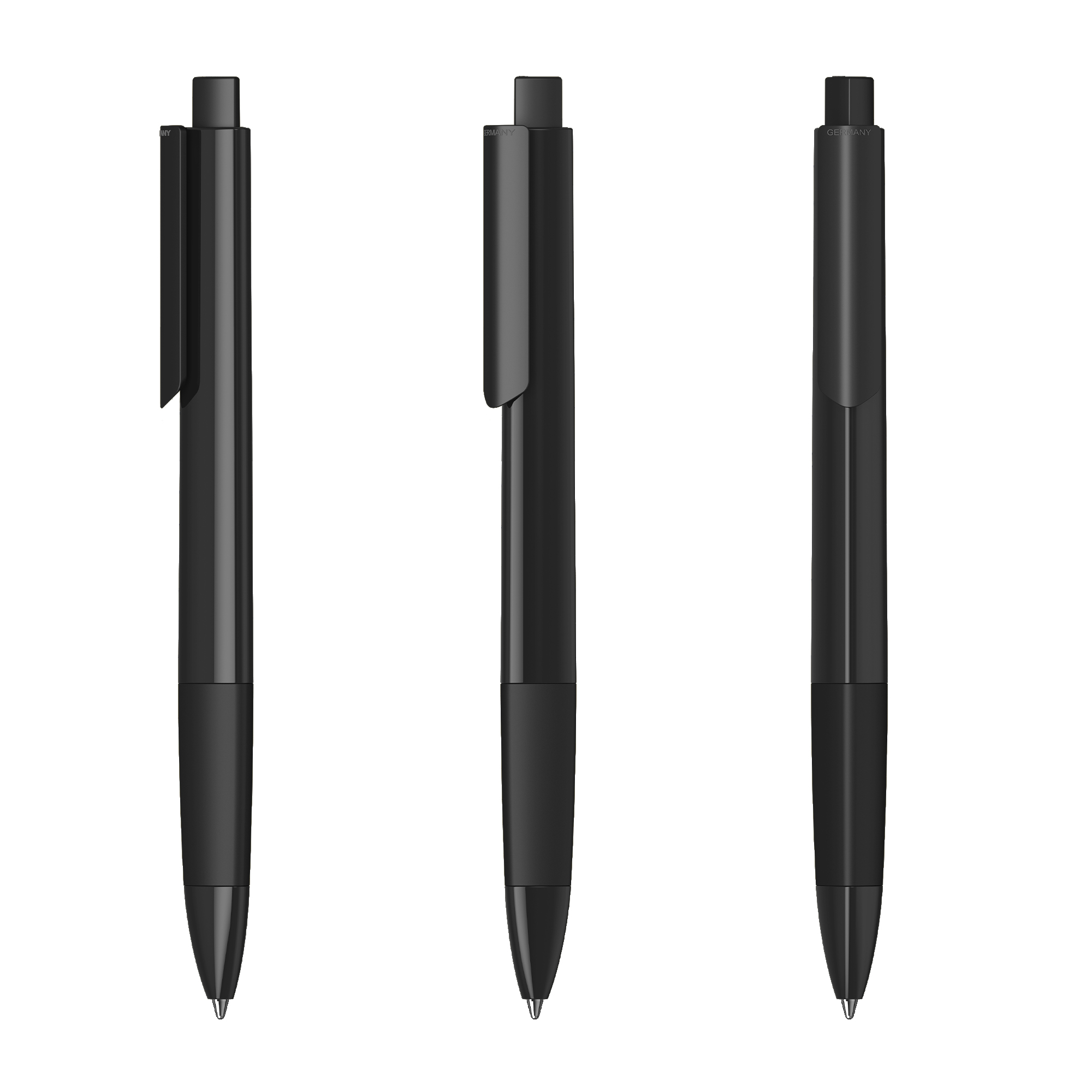Tecto High Gloss - Image 12